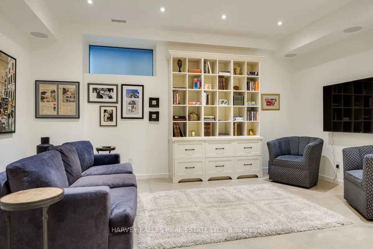 5 Relmar Road
