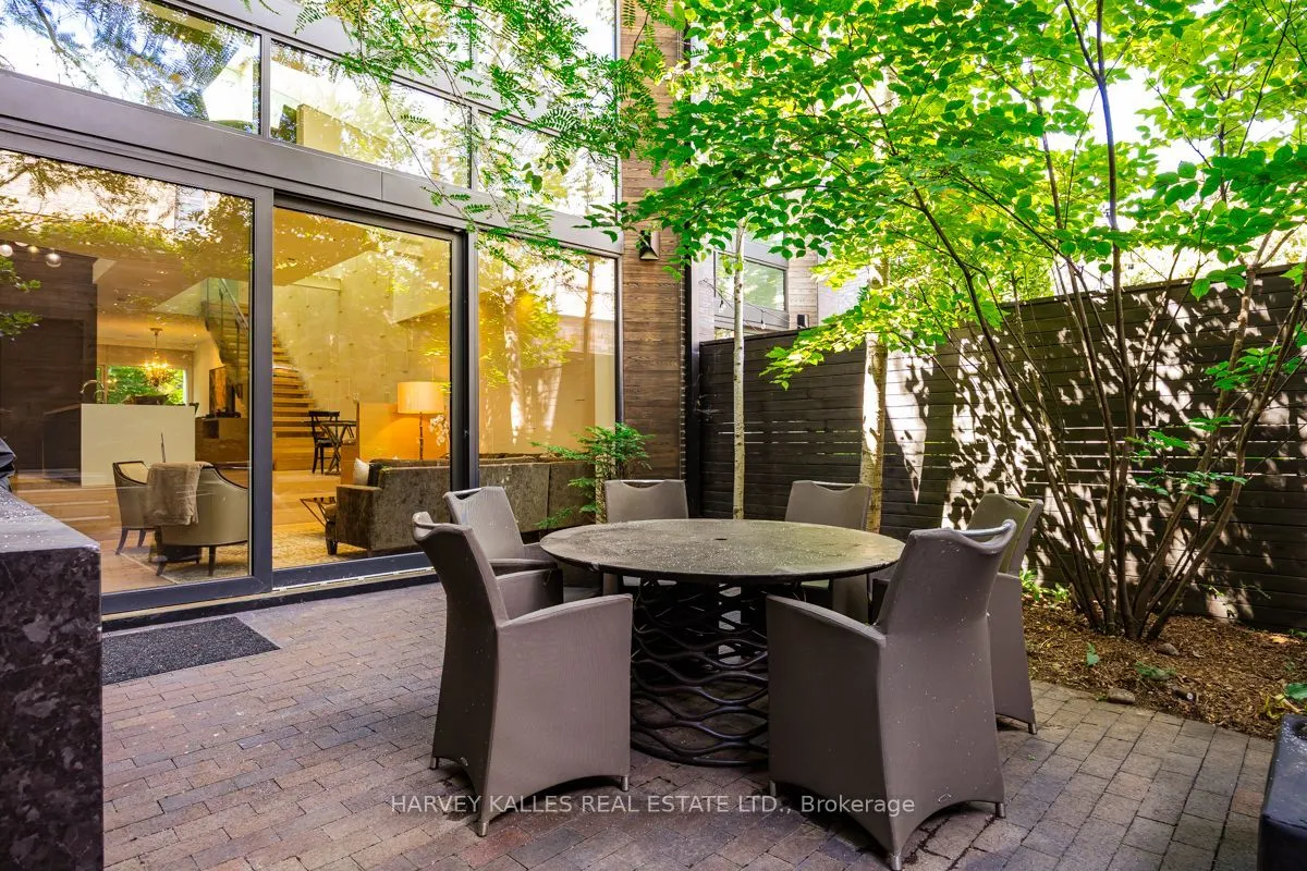 5 Relmar Road
