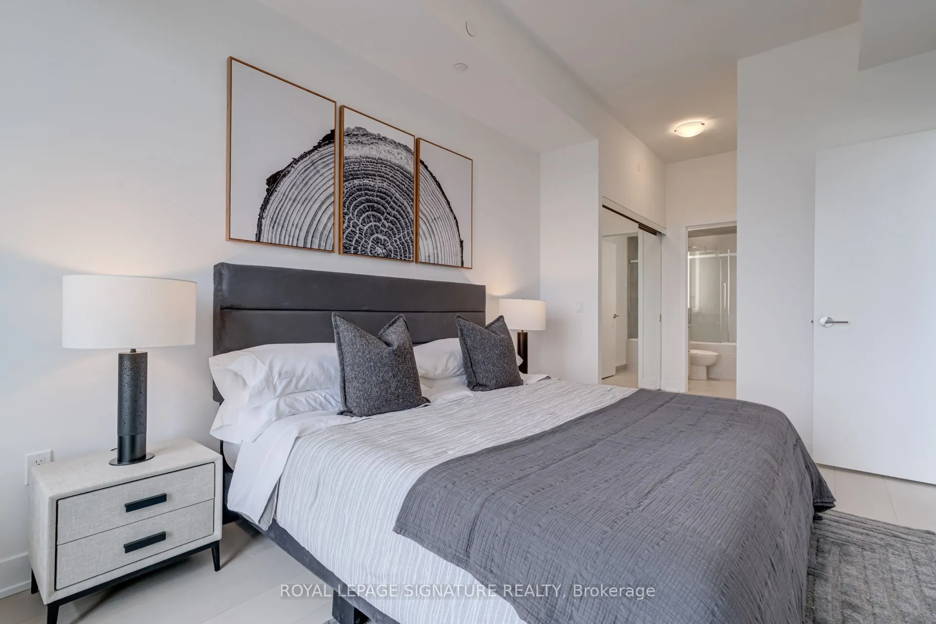 2 Teagarden Court #1202