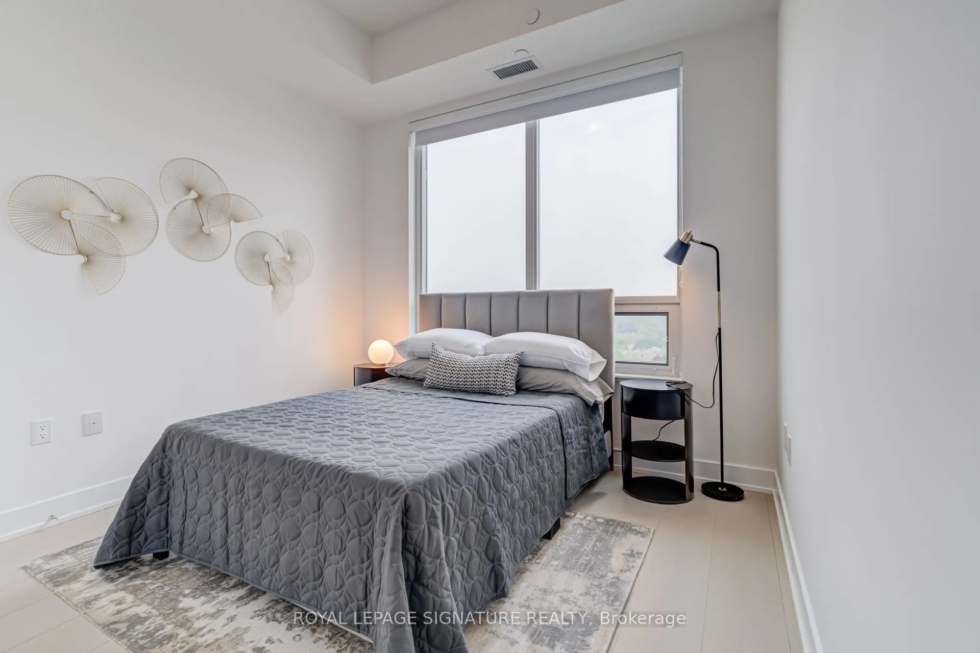 2 Teagarden Court #1202