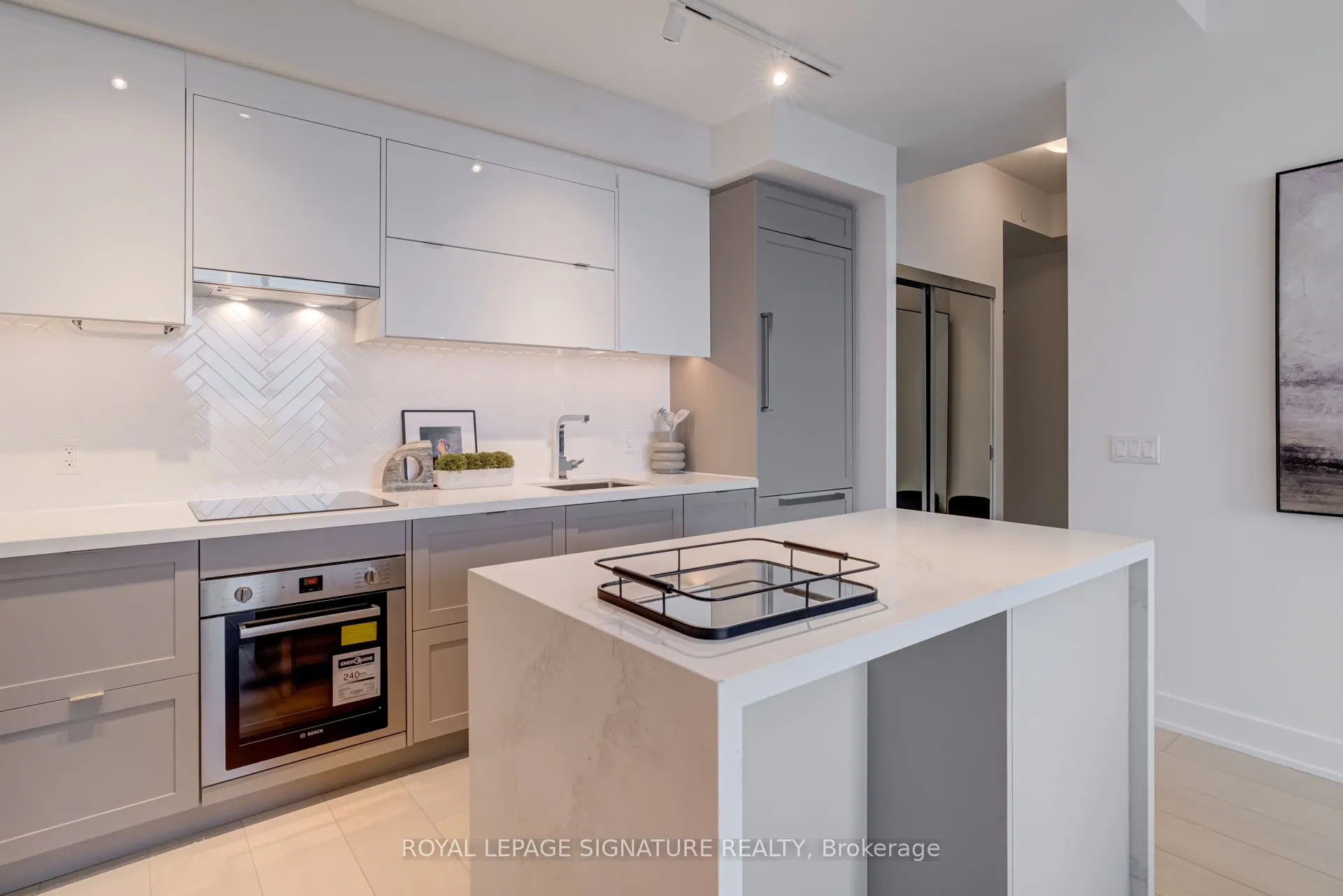 2 Teagarden Court #1202
