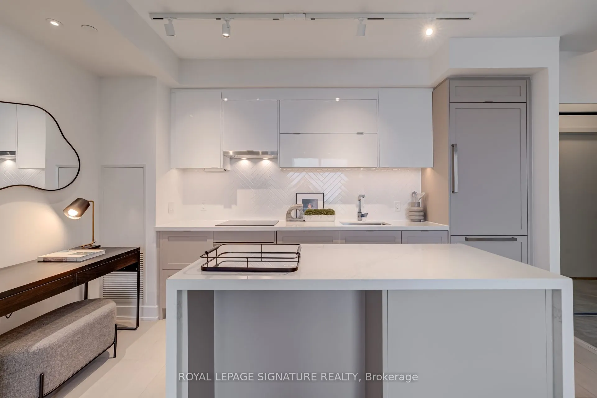 2 Teagarden Court #1202