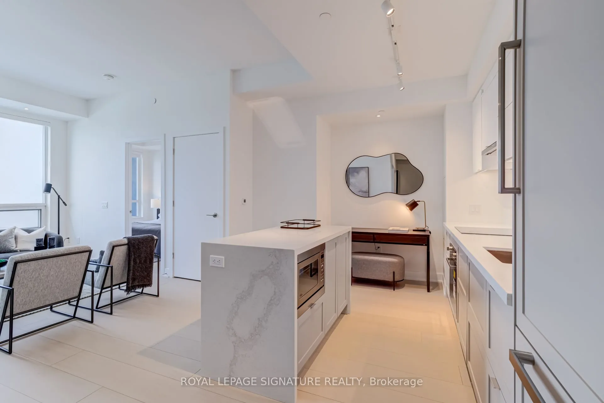 2 Teagarden Court #1202