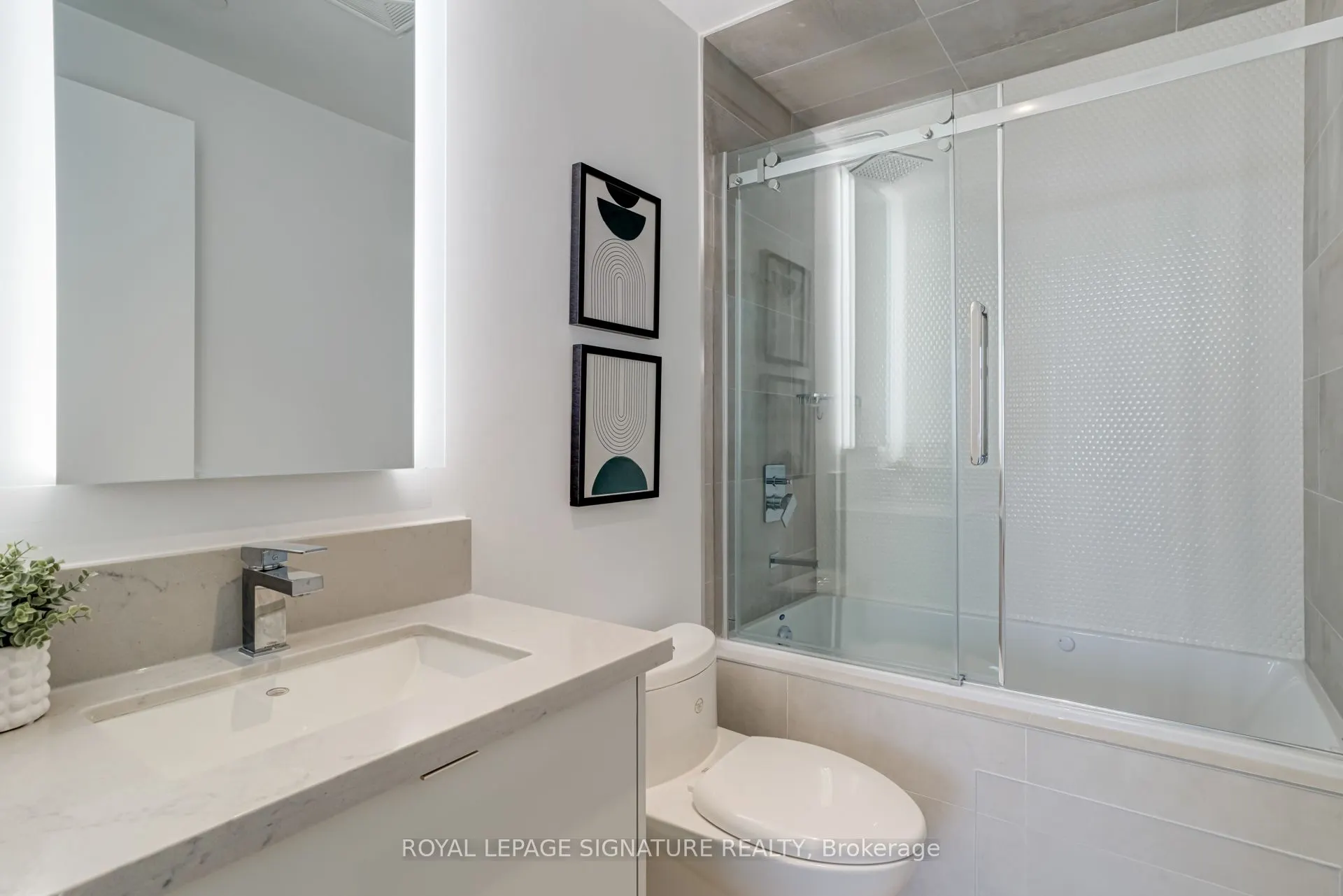 2 Teagarden Court #1202