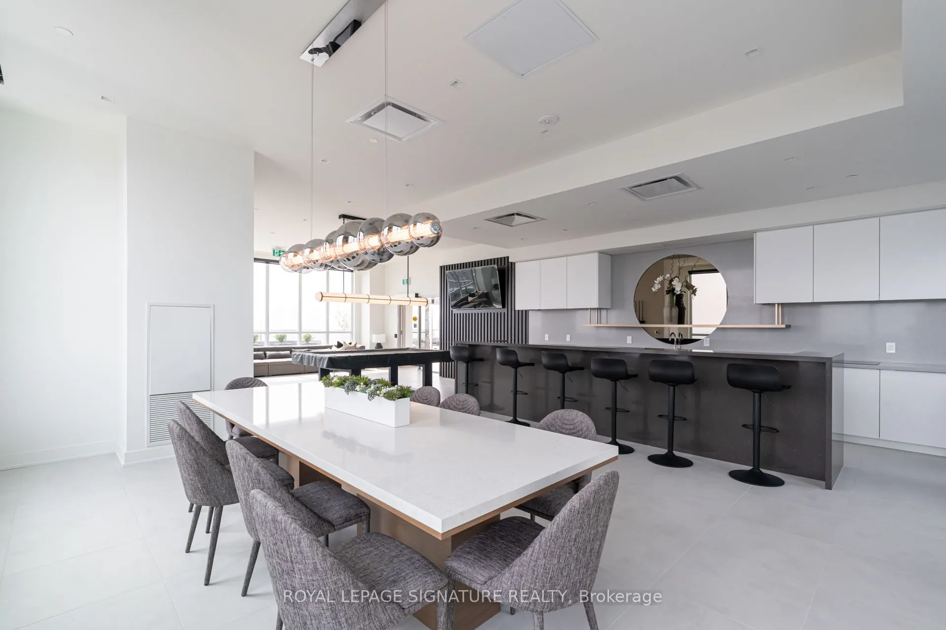 2 Teagarden Court #1202