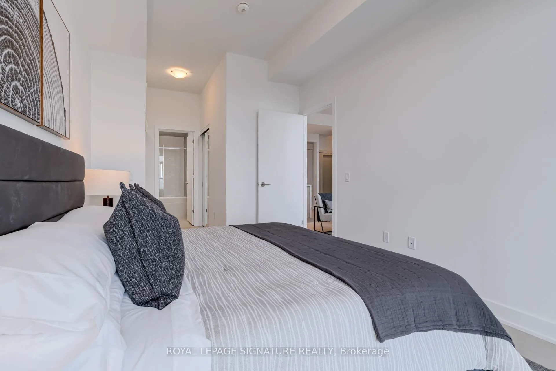 2 Teagarden Court #1202