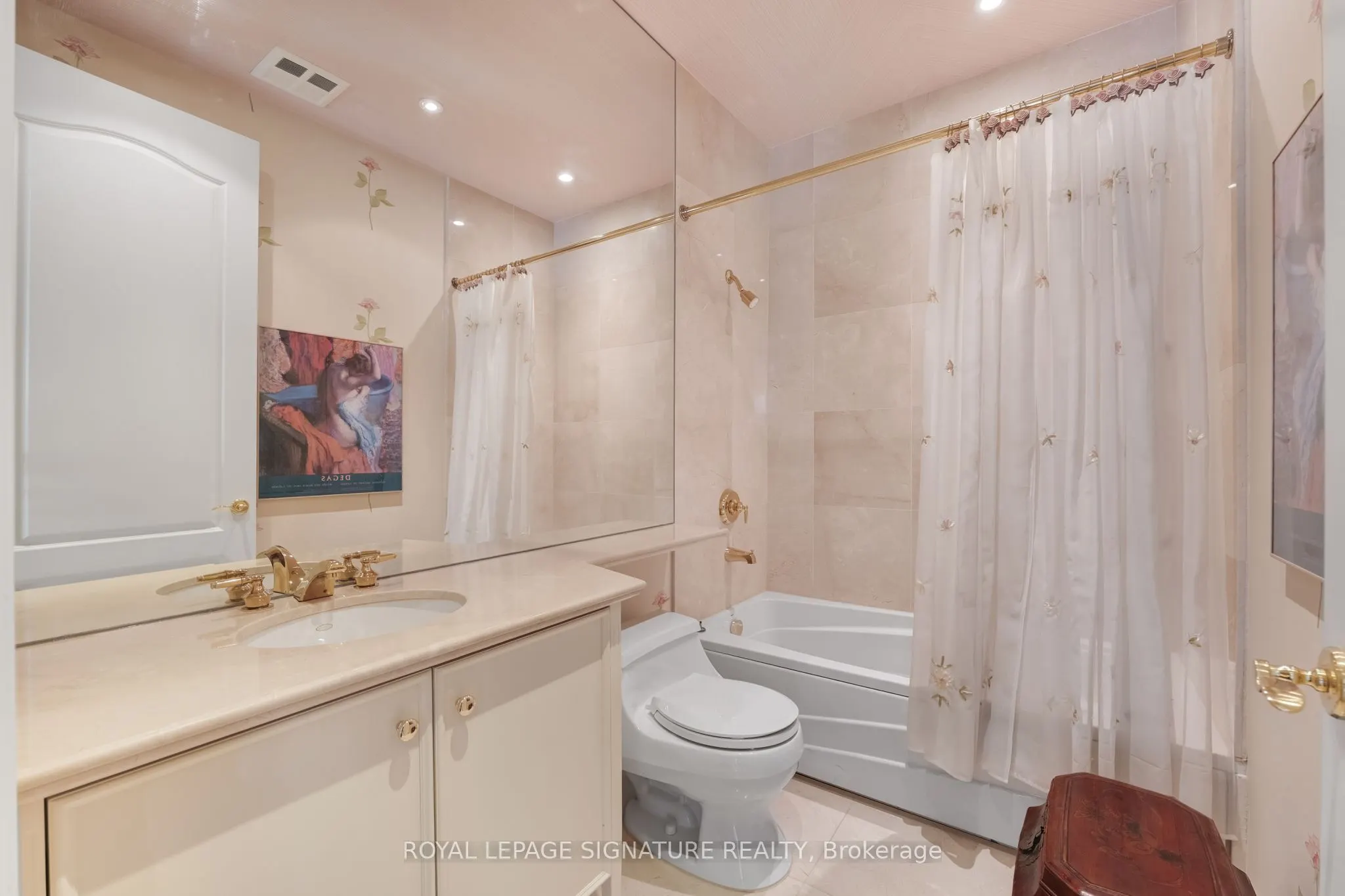33 Delisle Avenue #1004