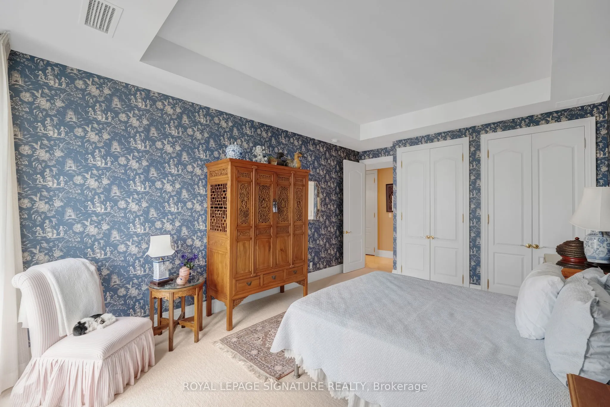 33 Delisle Avenue #1004