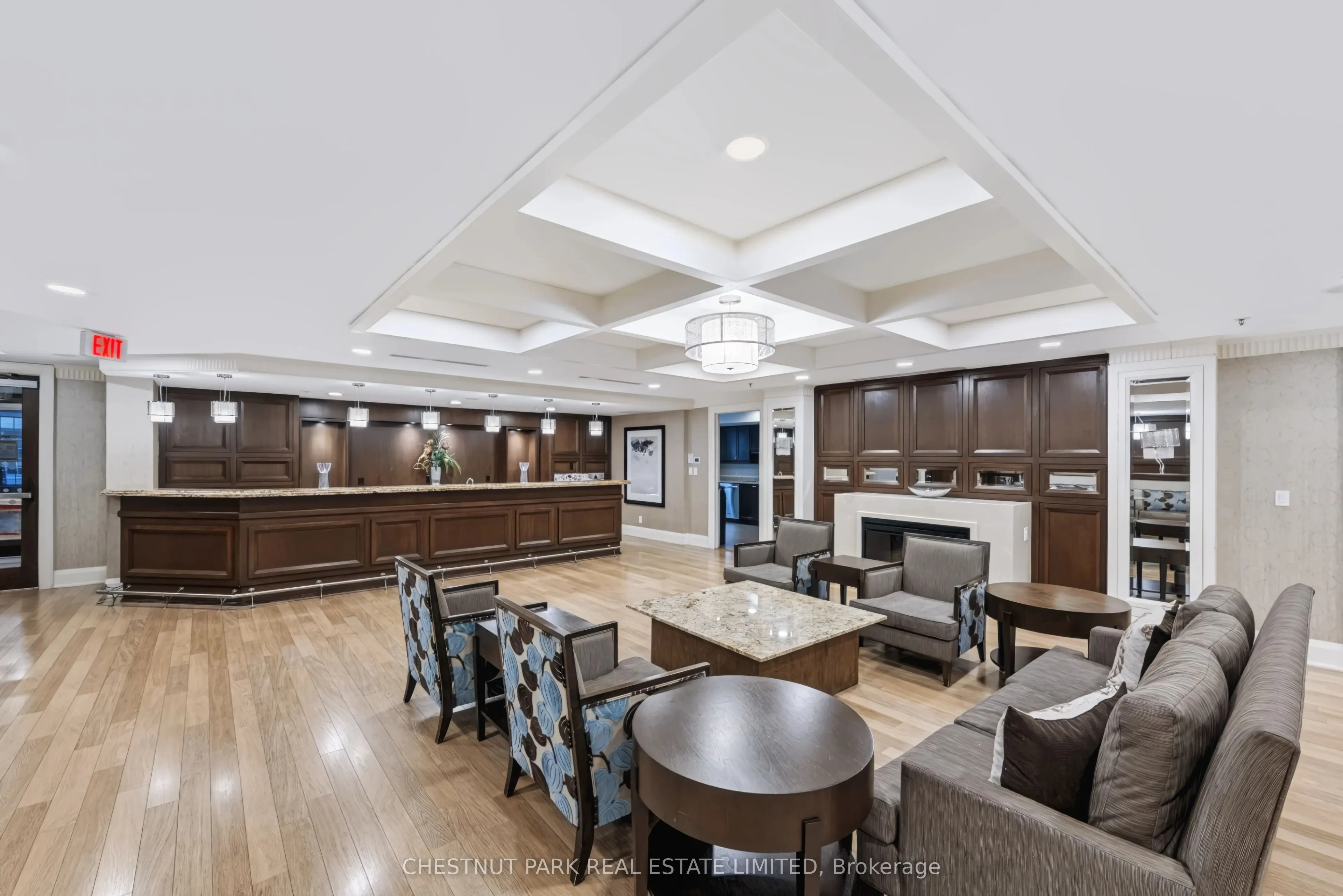69 Bloorview Place #18