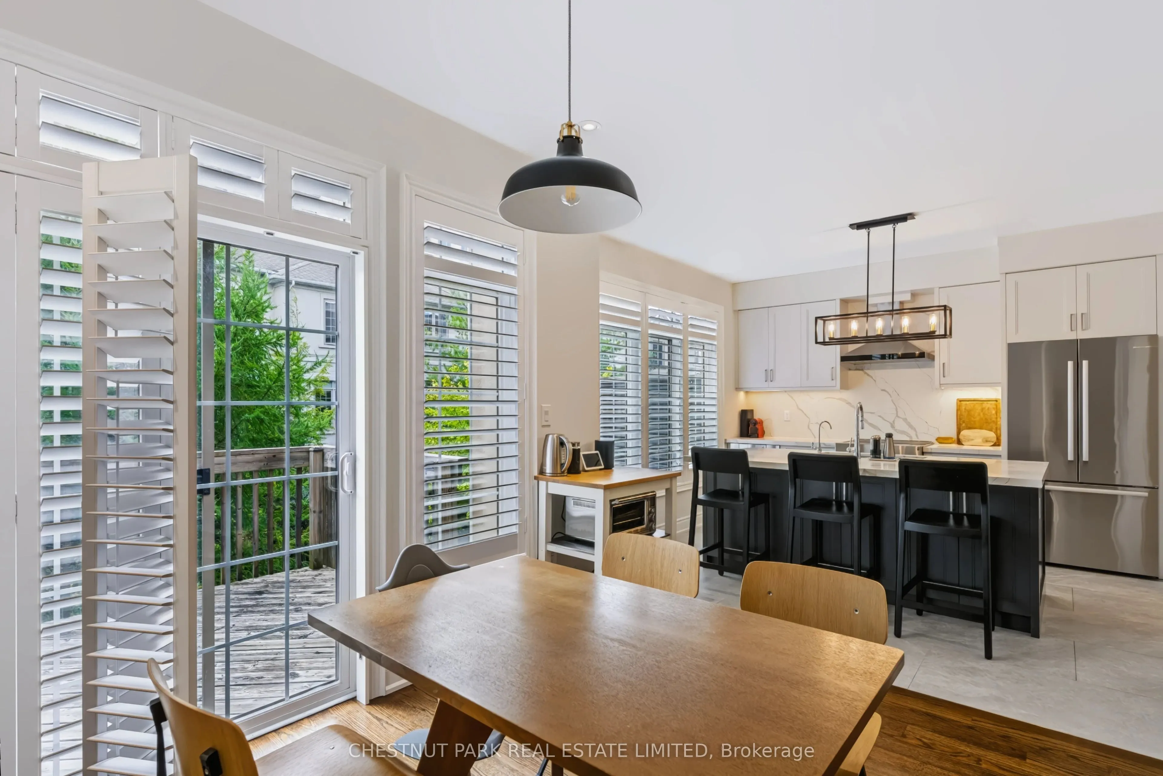 69 Bloorview Place #18
