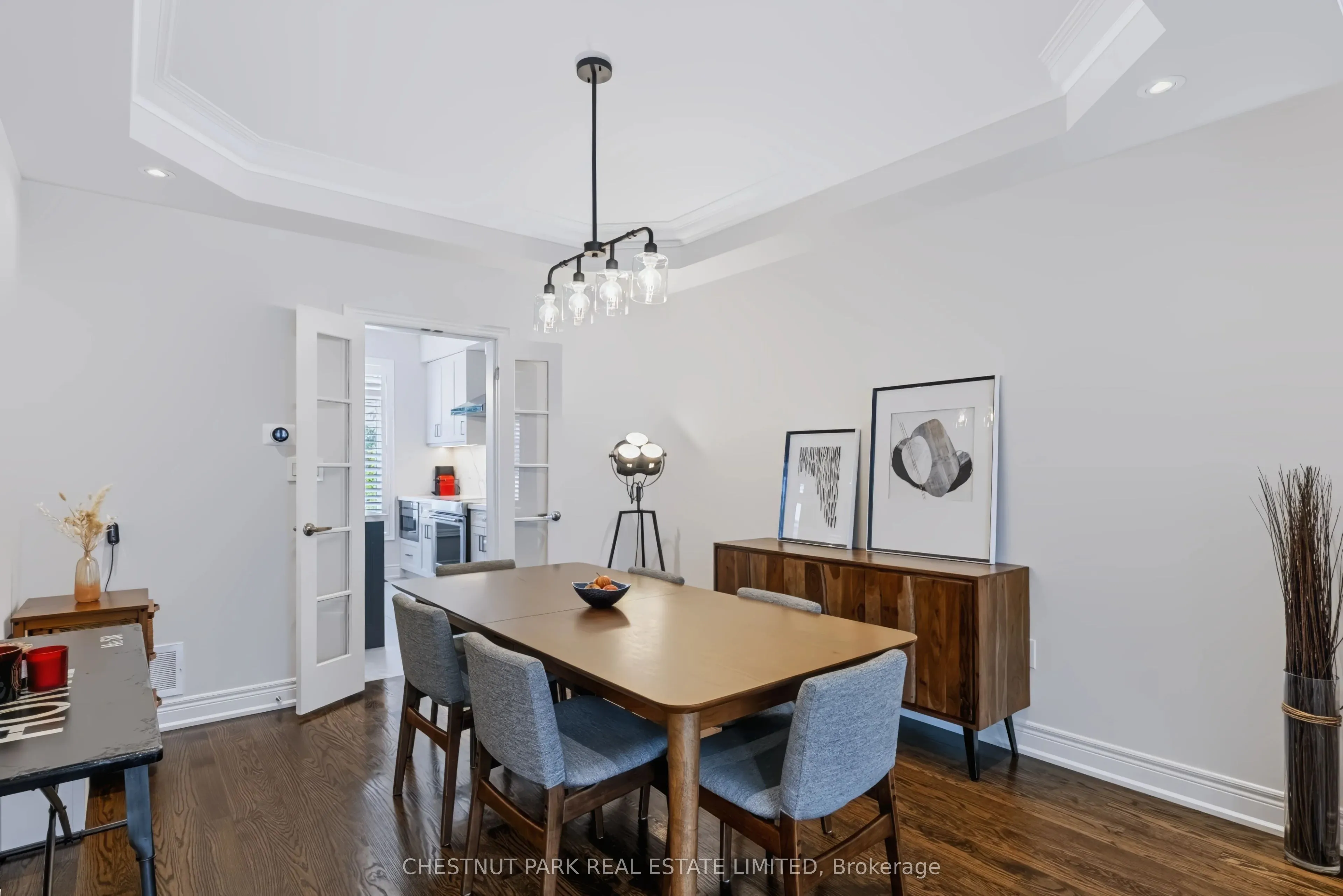 69 Bloorview Place #18