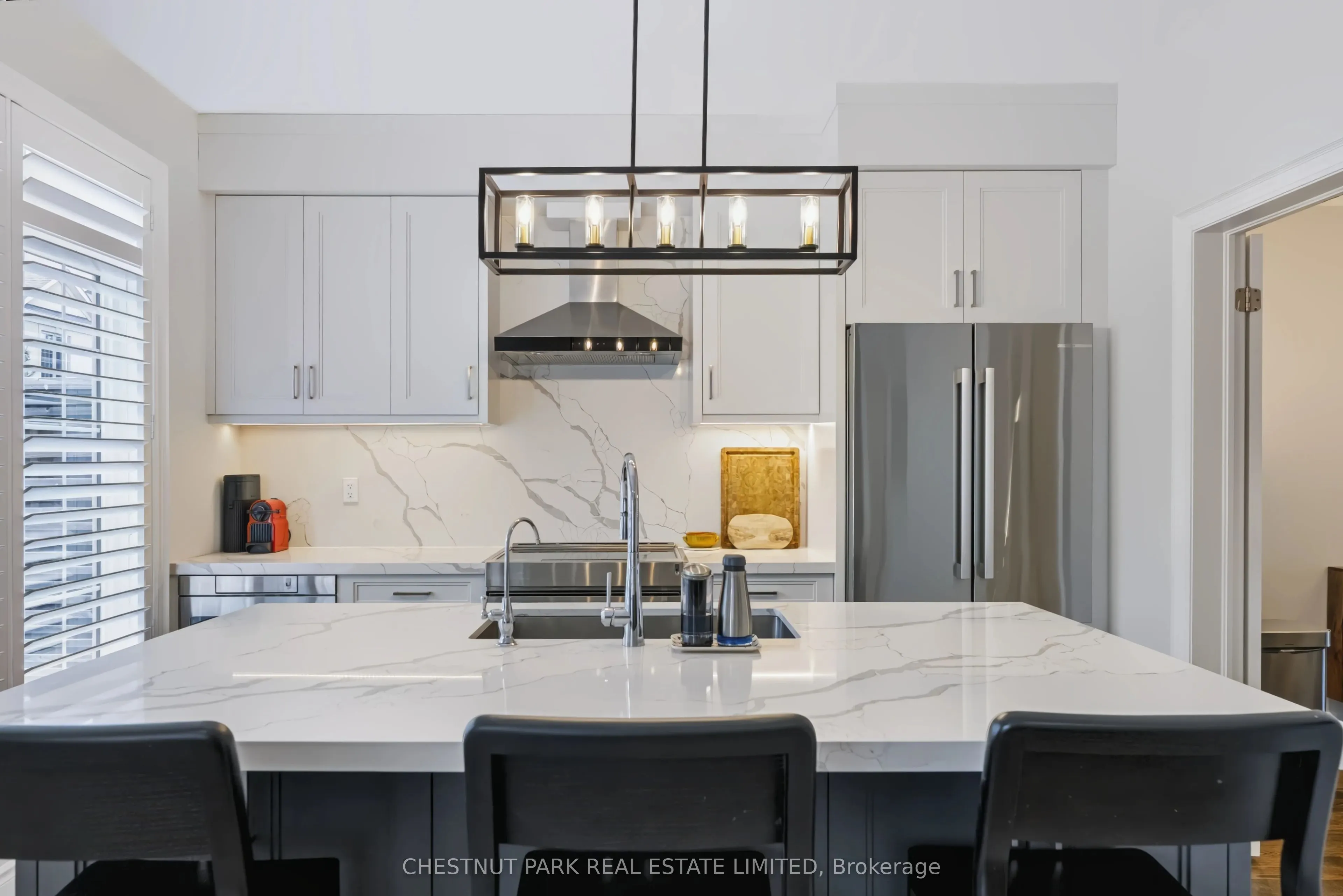 69 Bloorview Place #18