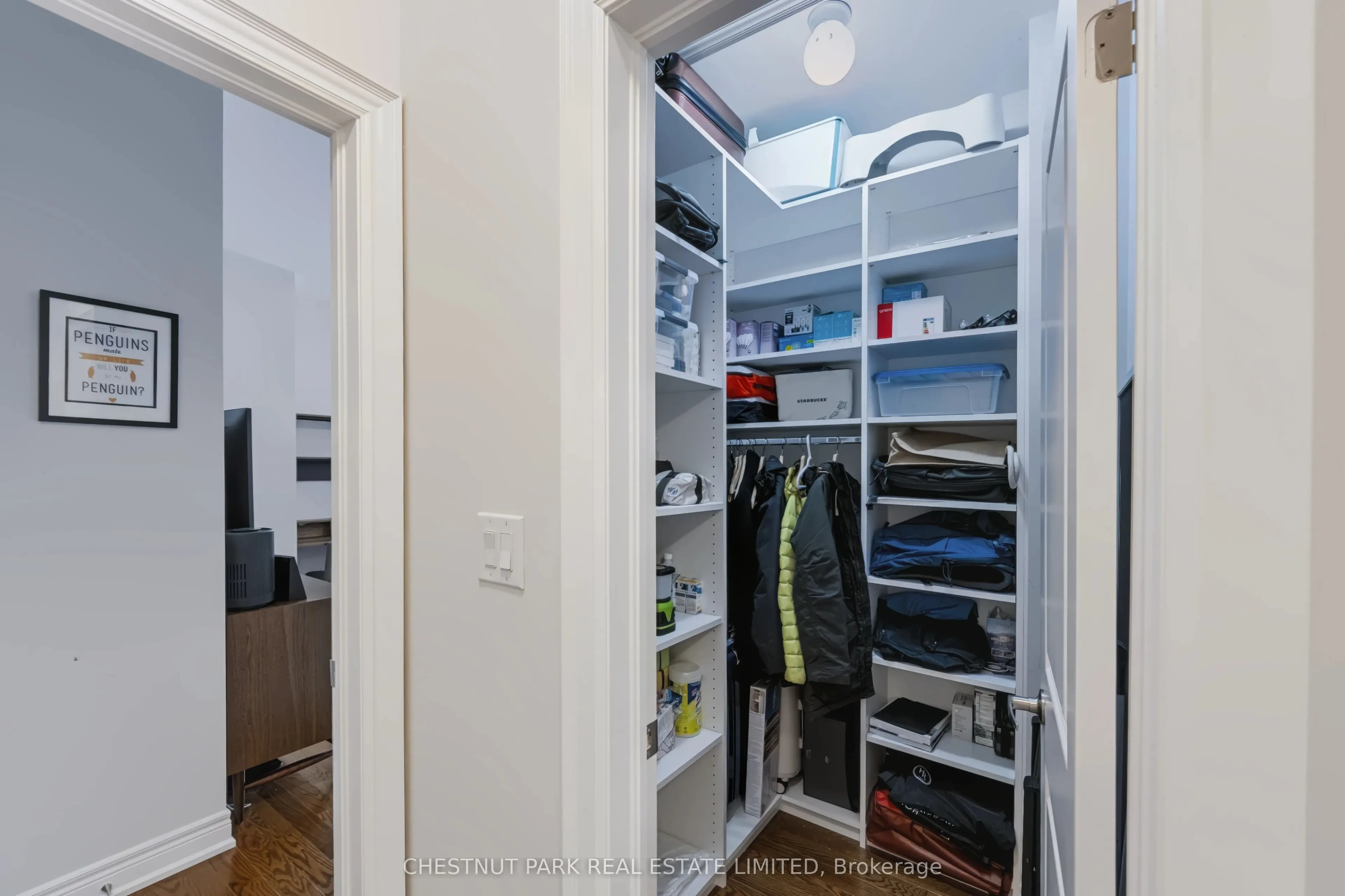 69 Bloorview Place #18