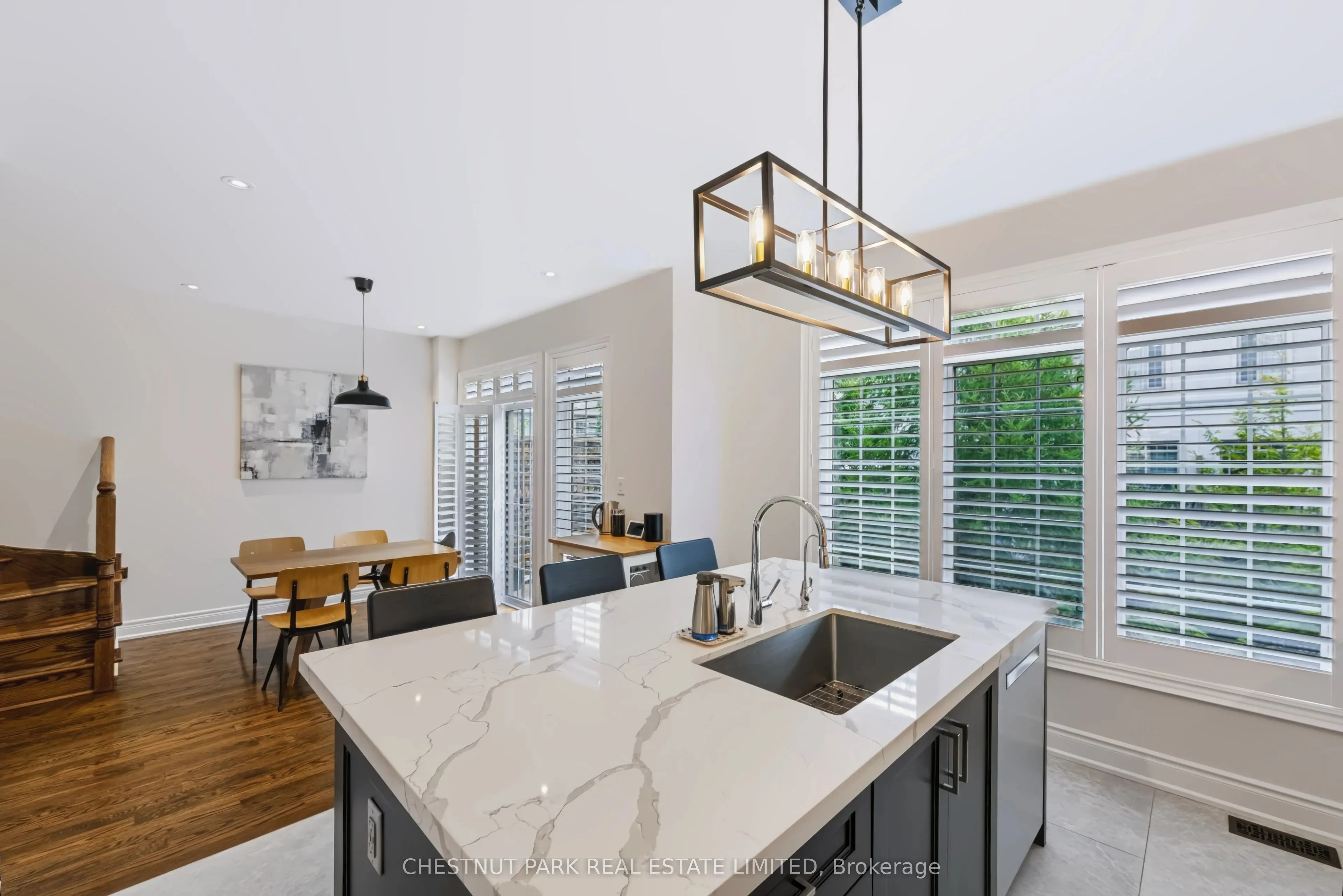 69 Bloorview Place #18