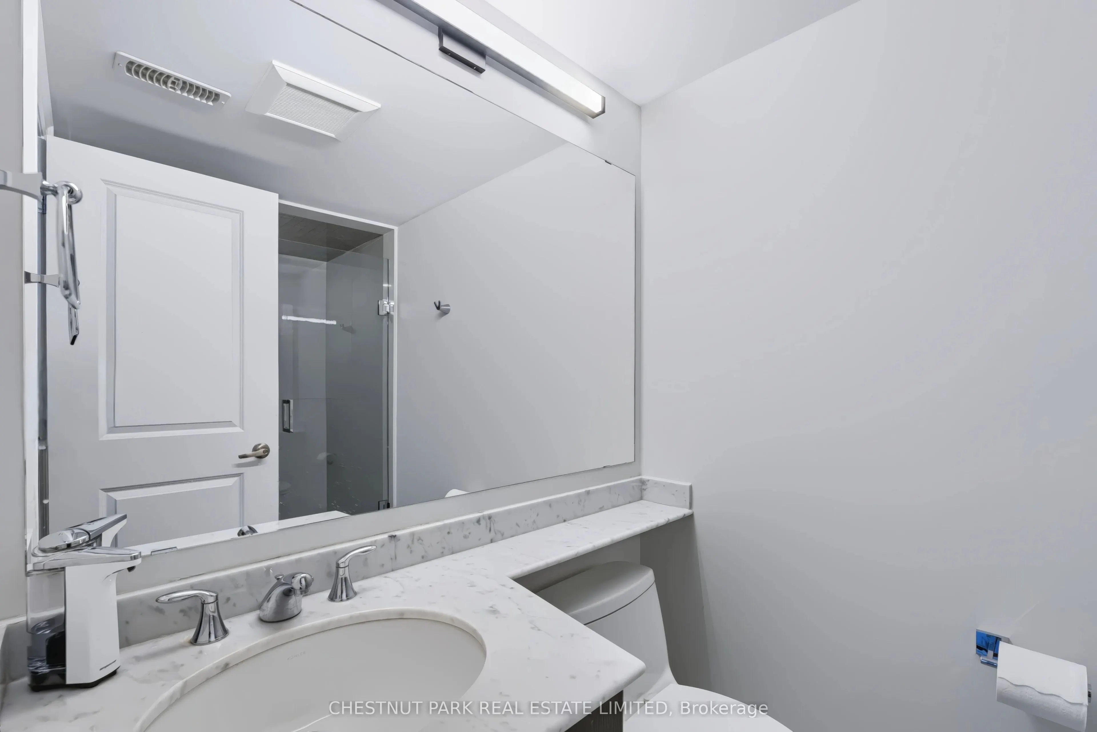 69 Bloorview Place #18