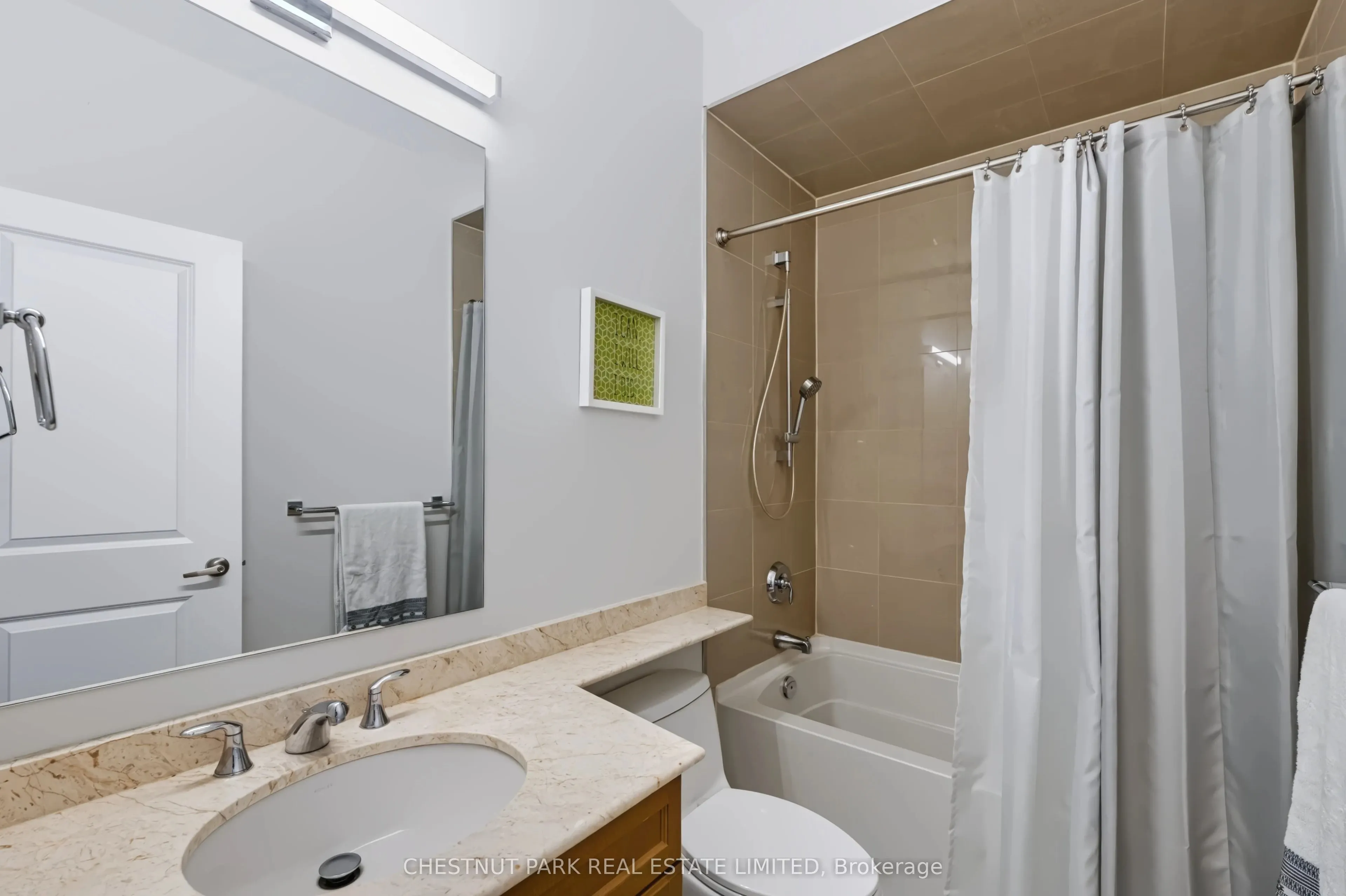 69 Bloorview Place #18