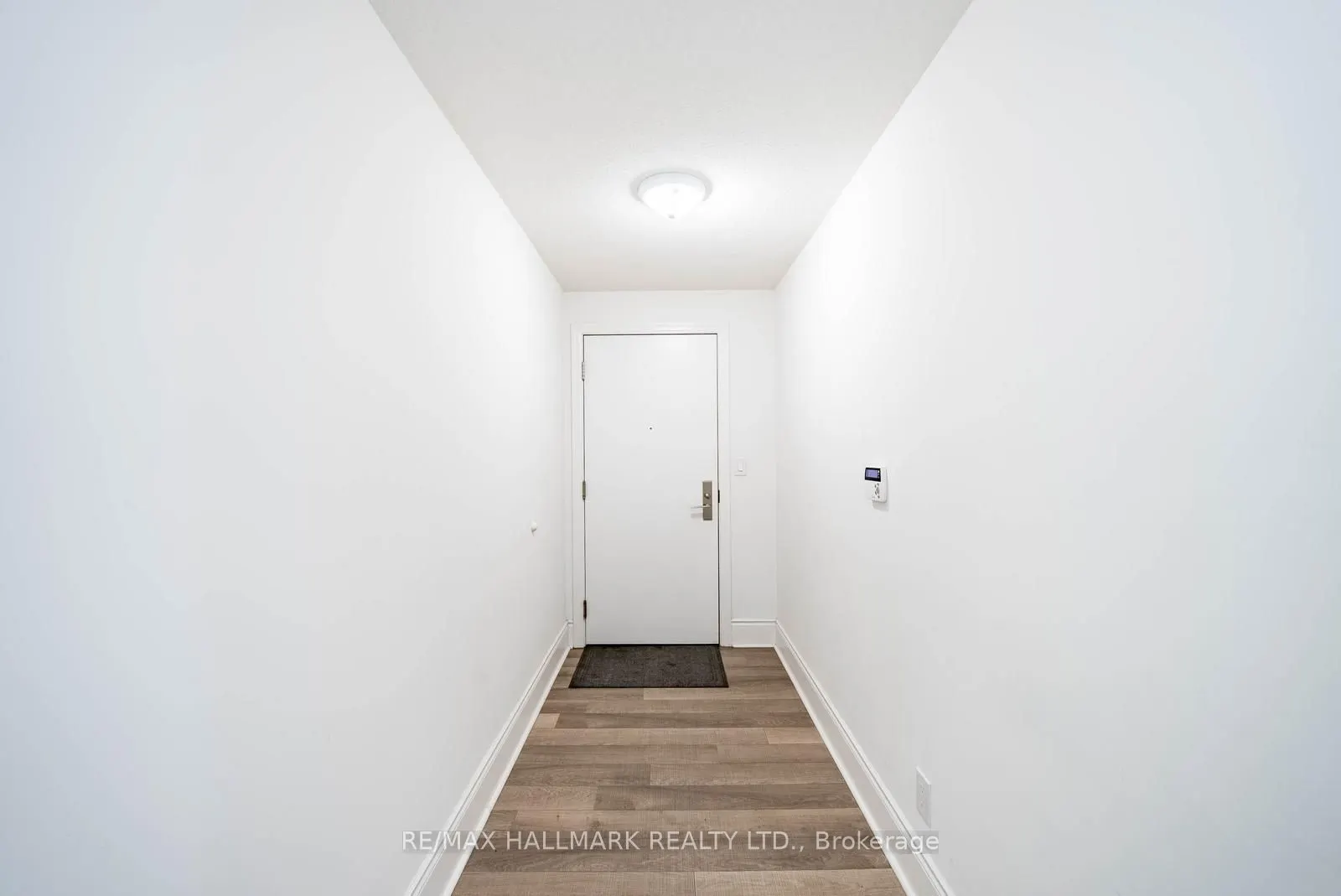 2015 Sheppard Avenue E #407