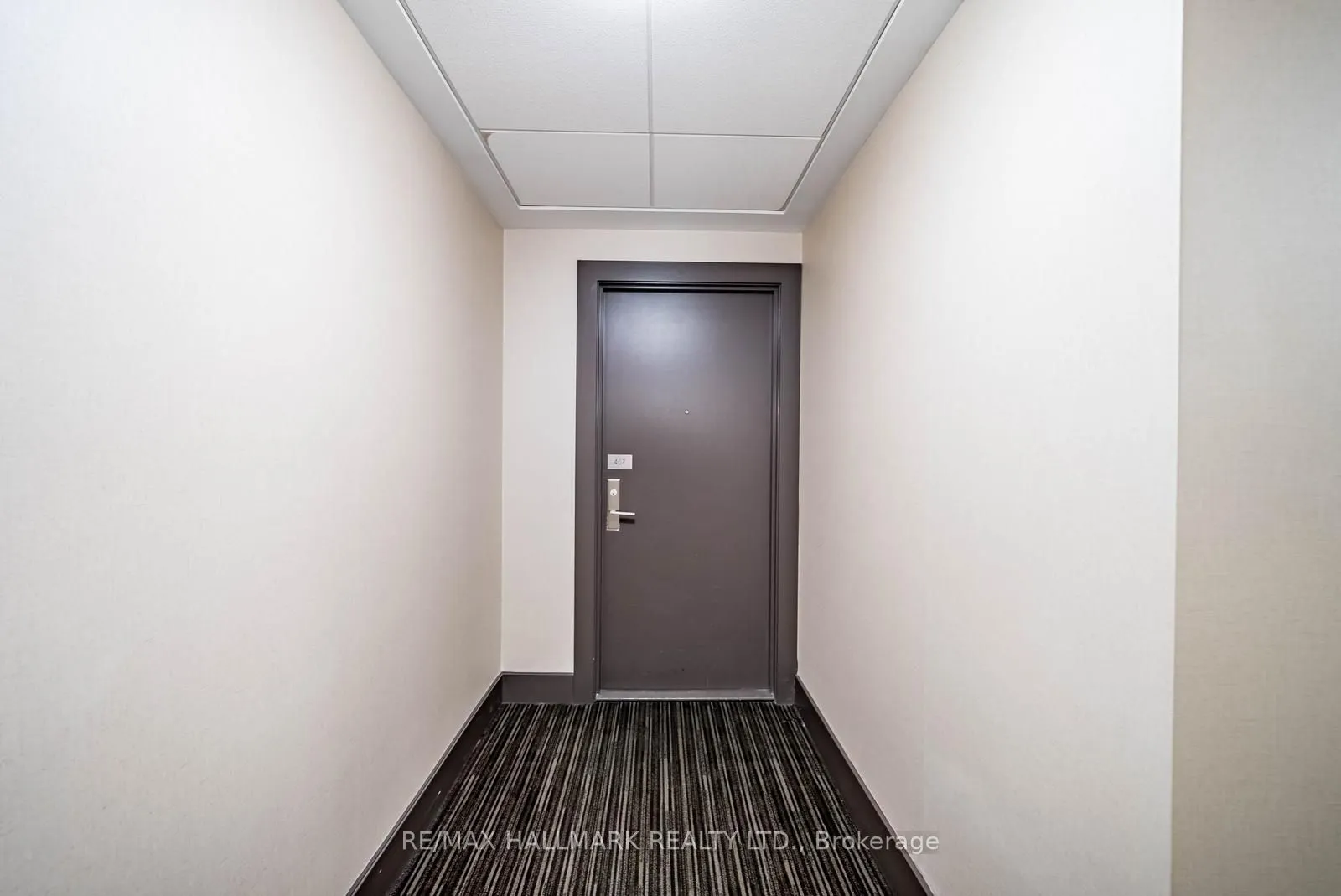 2015 Sheppard Avenue E #407