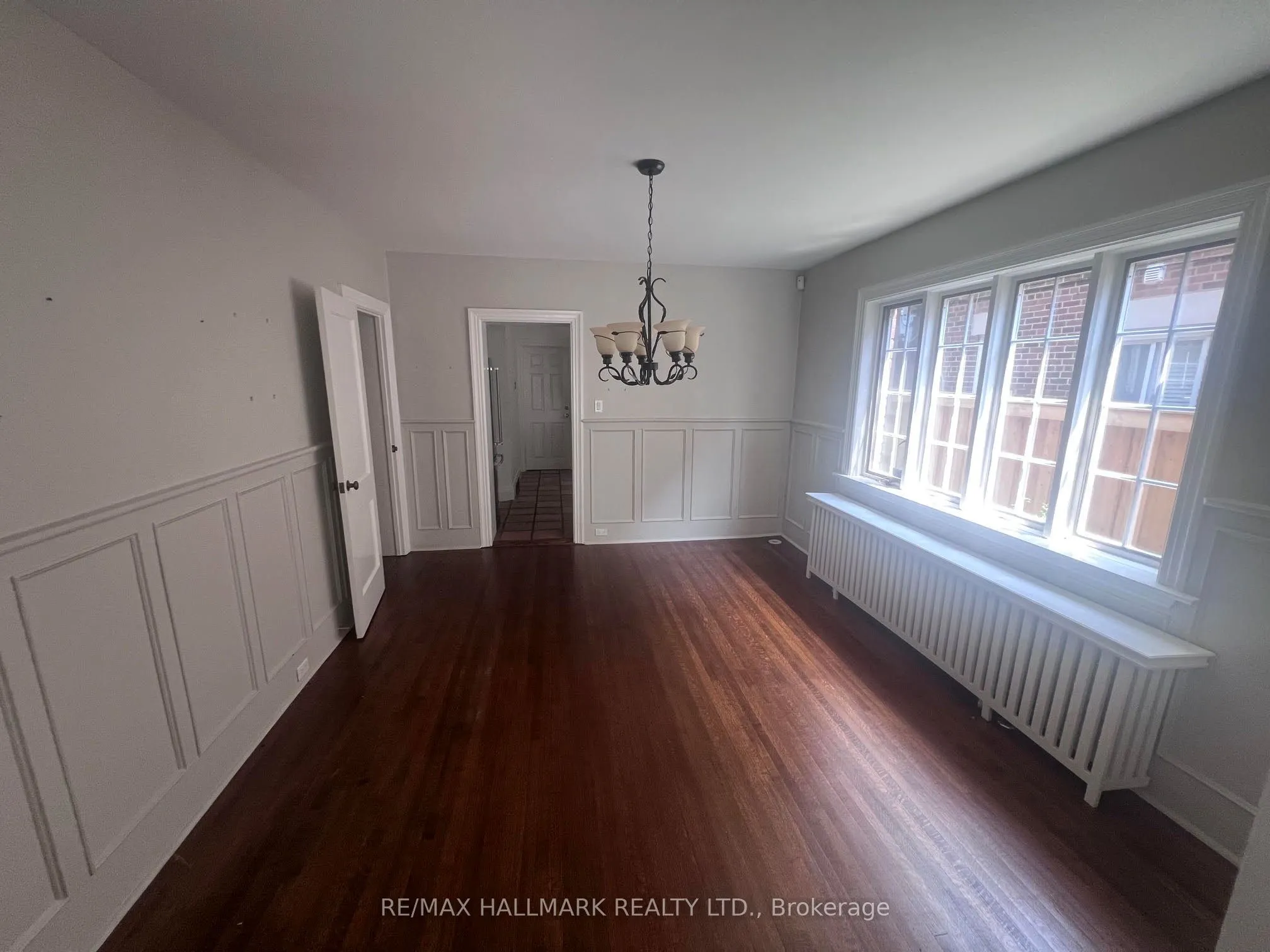36 Whitehall Road