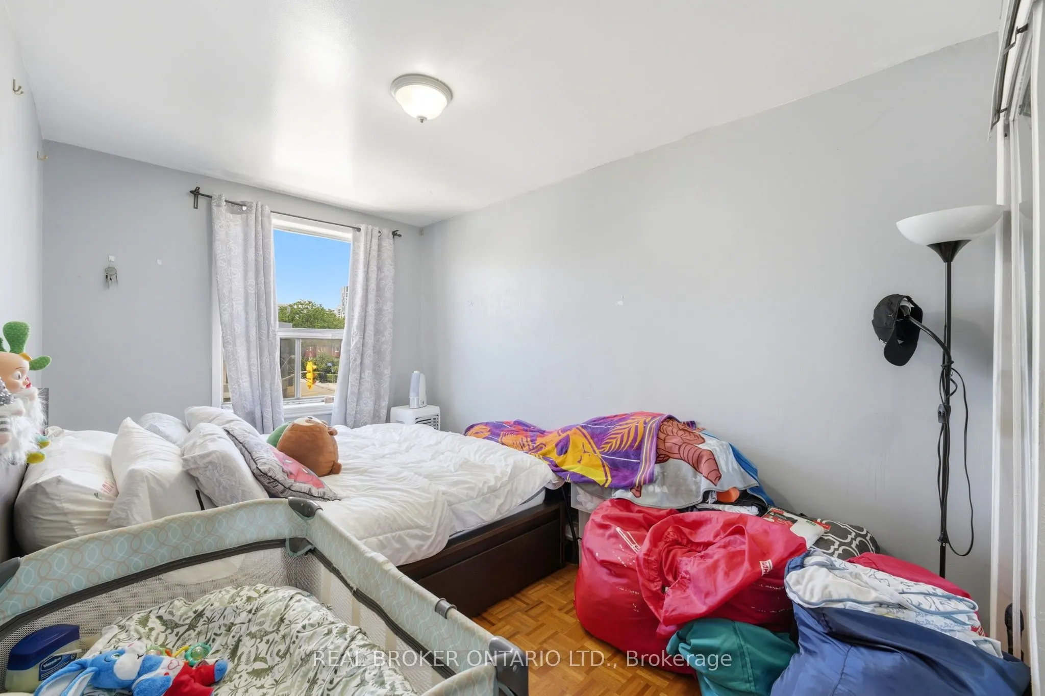 1479 Eglinton Avenue W