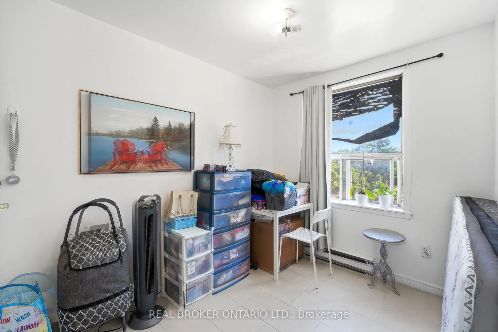 1479 Eglinton Avenue W