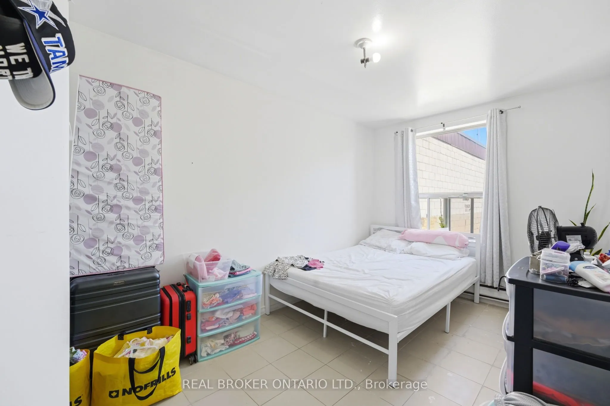 1479 Eglinton Avenue W