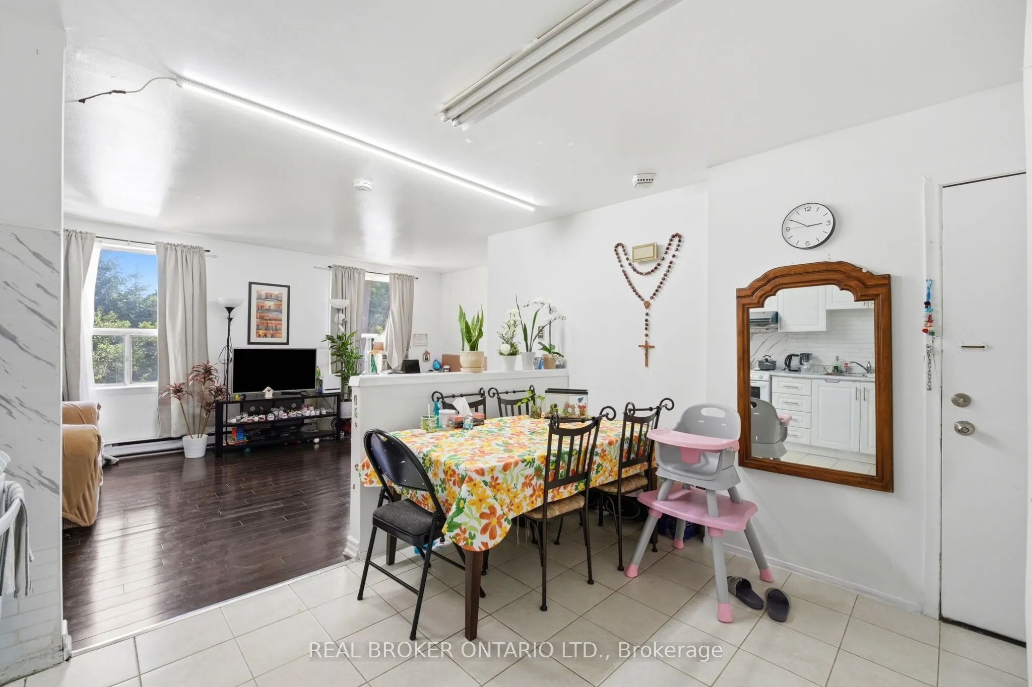 1479 Eglinton Avenue W