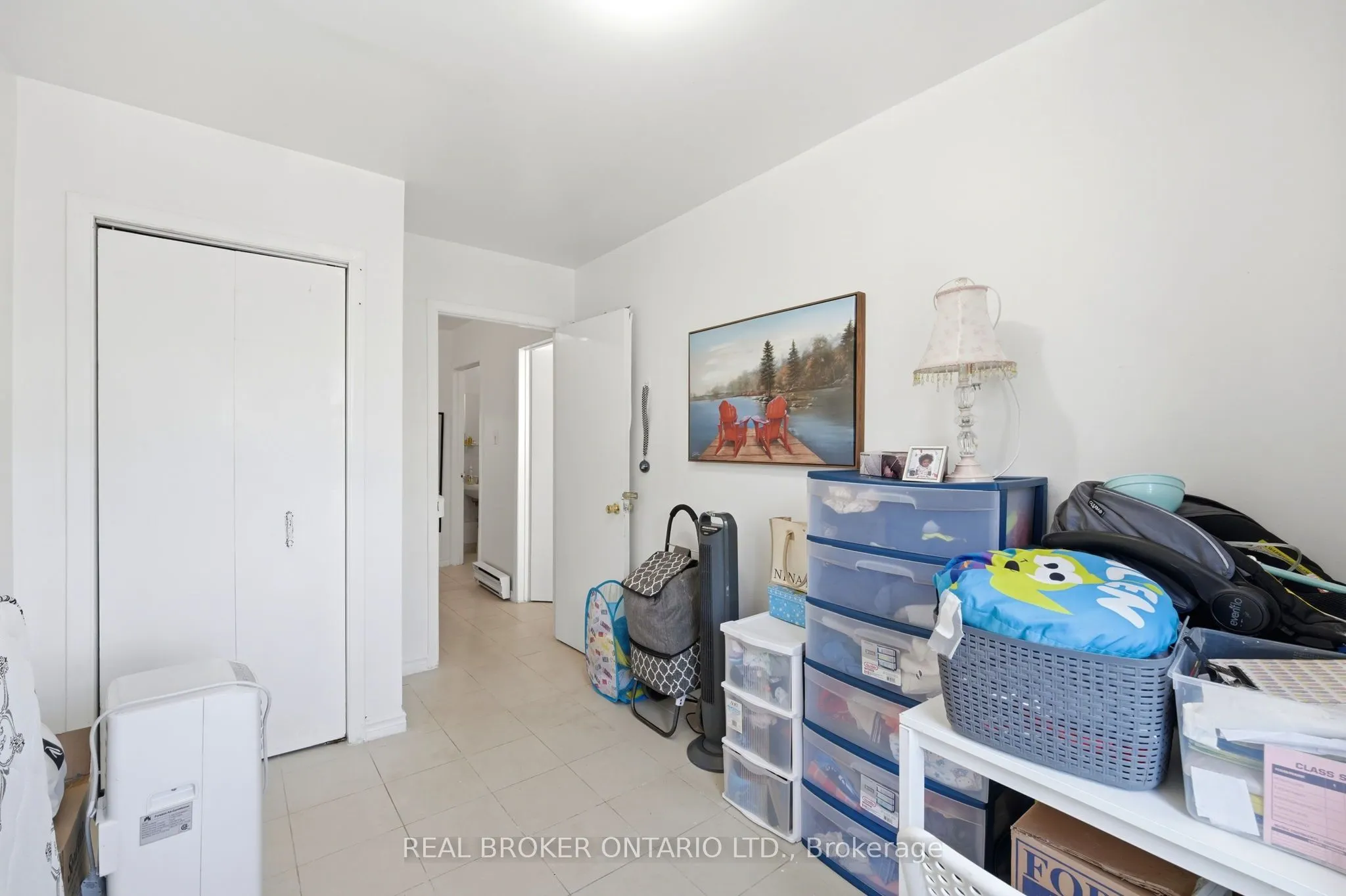 1479 Eglinton Avenue W