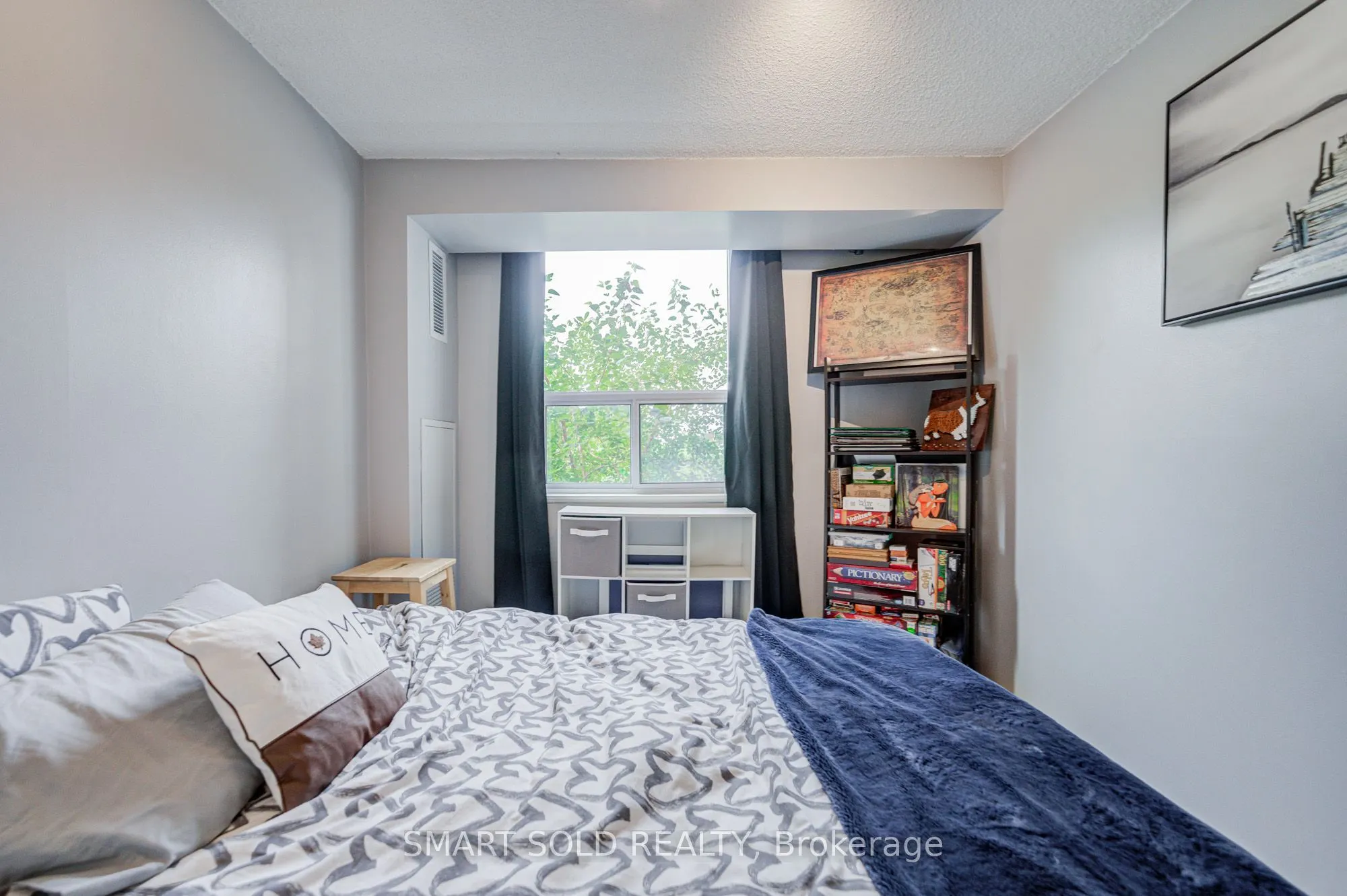 5 Old Sheppard Avenue #210