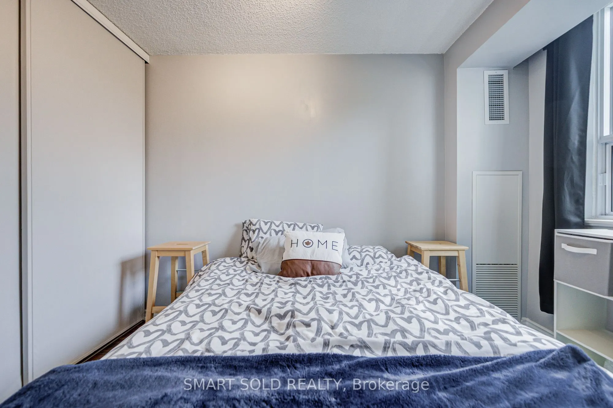 5 Old Sheppard Avenue #210