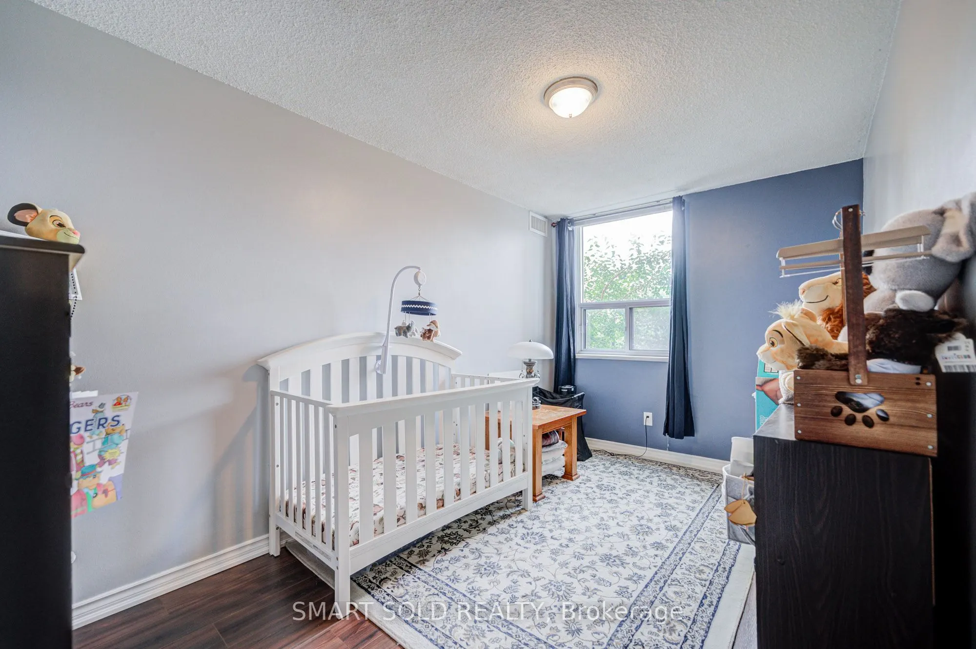5 Old Sheppard Avenue #210