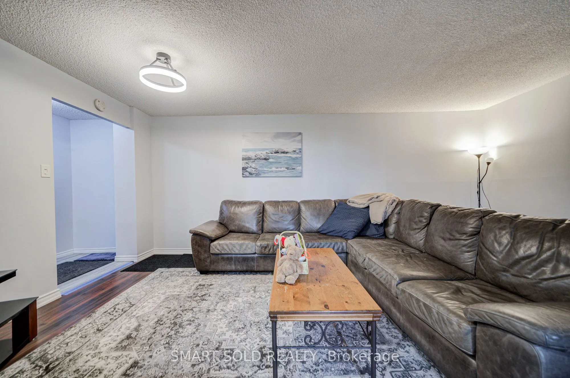 5 Old Sheppard Avenue #210
