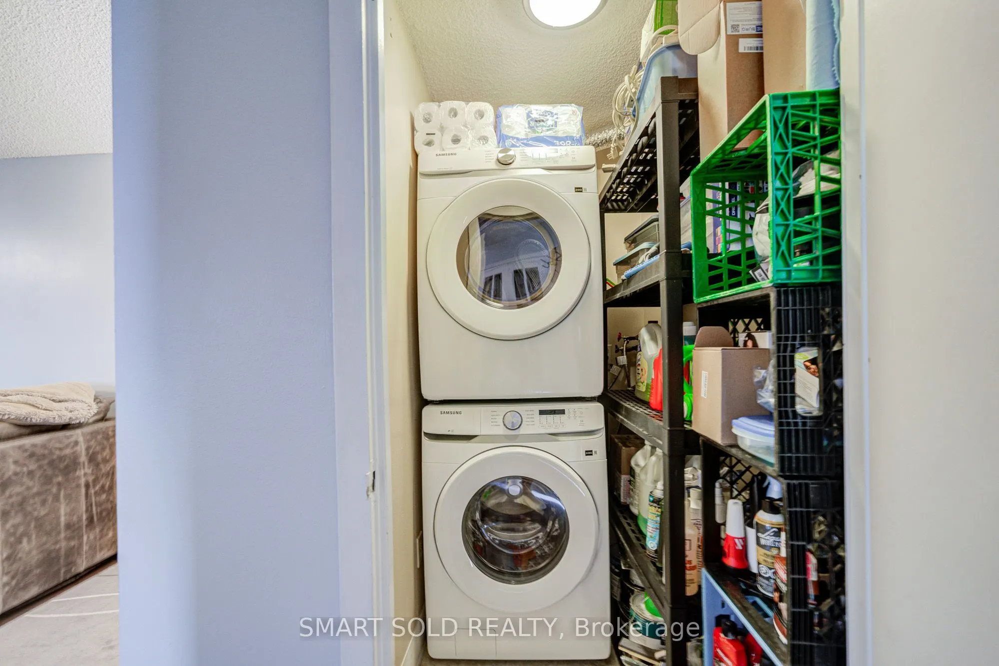 5 Old Sheppard Avenue #210