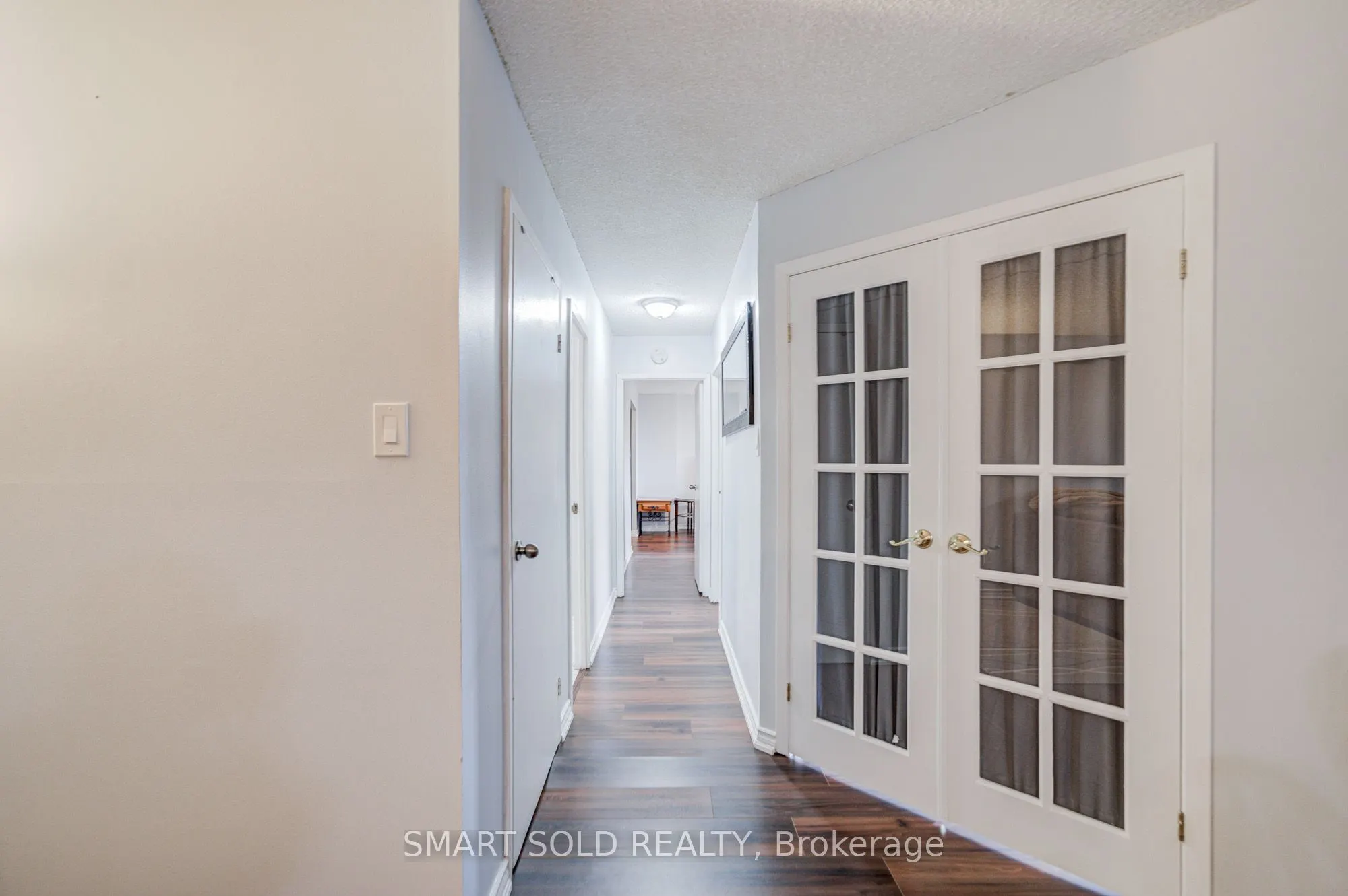 5 Old Sheppard Avenue #210