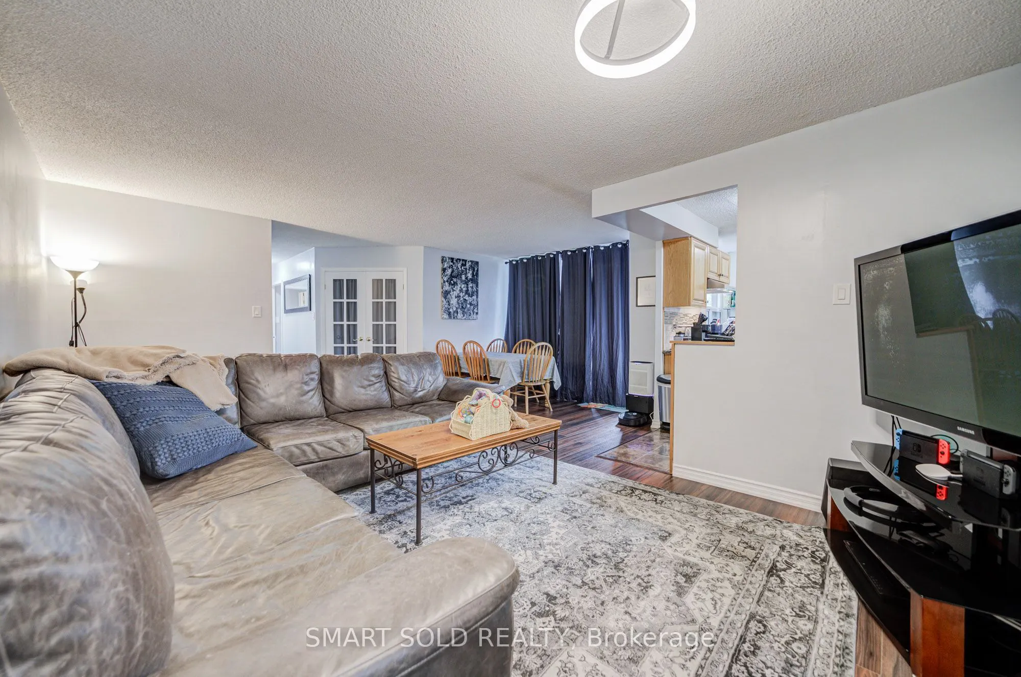 5 Old Sheppard Avenue #210