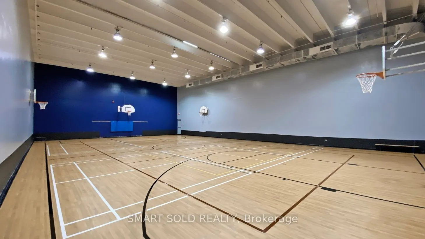 5 Old Sheppard Avenue #210