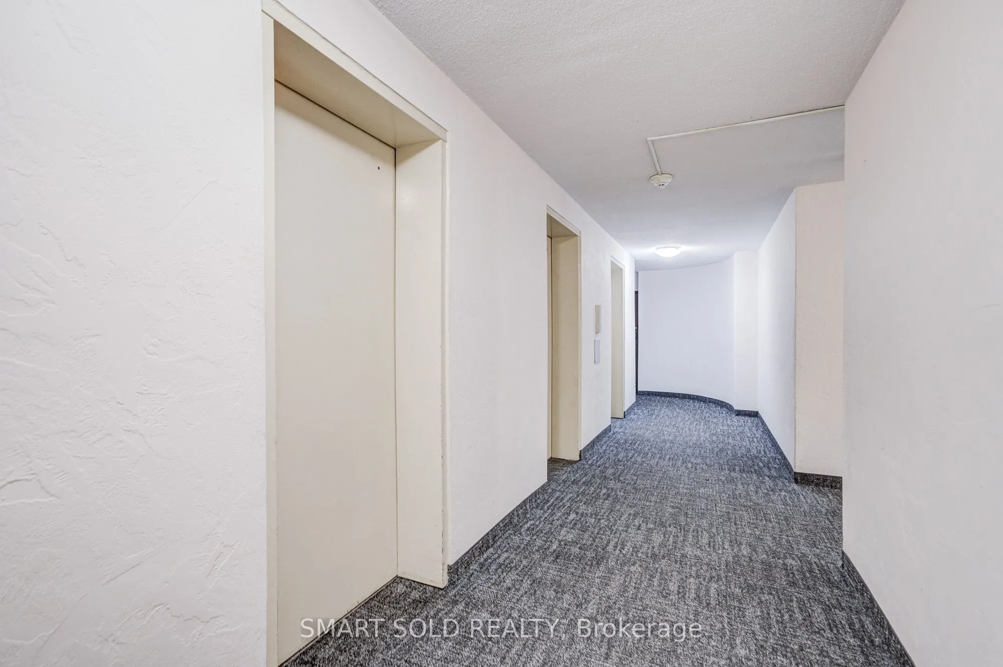 5 Old Sheppard Avenue #210