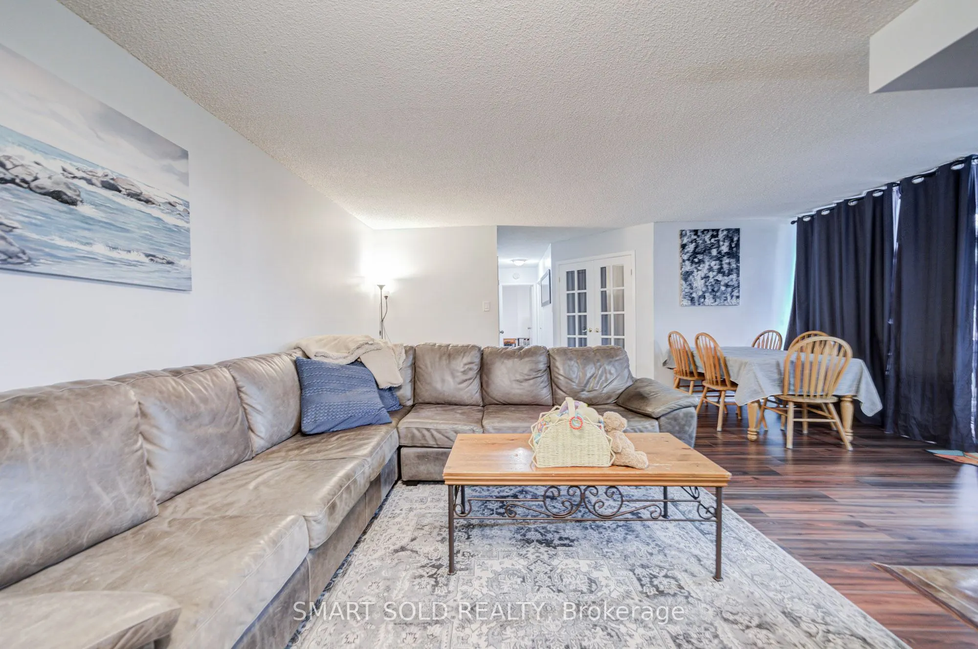 5 Old Sheppard Avenue #210