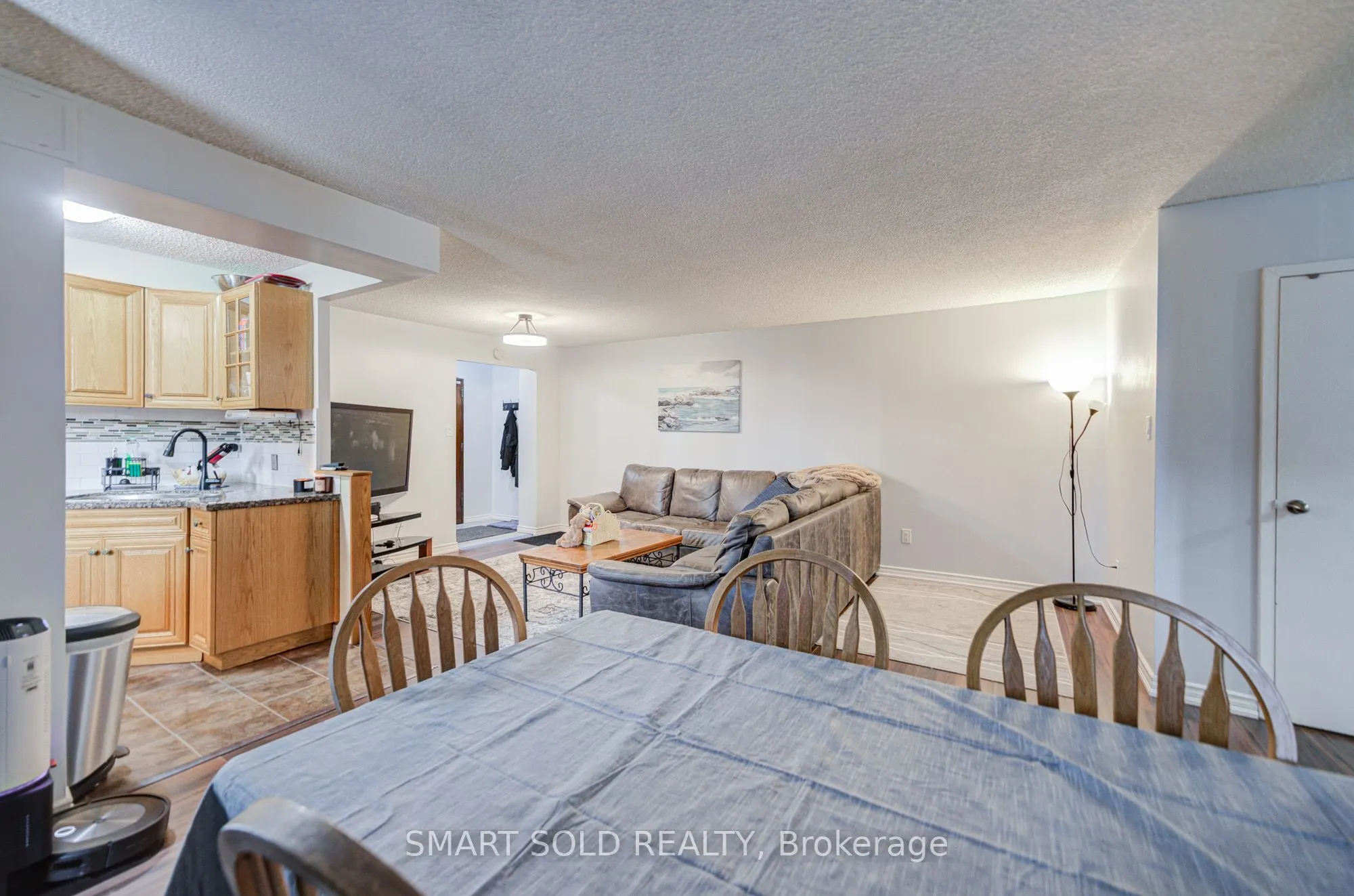 5 Old Sheppard Avenue #210