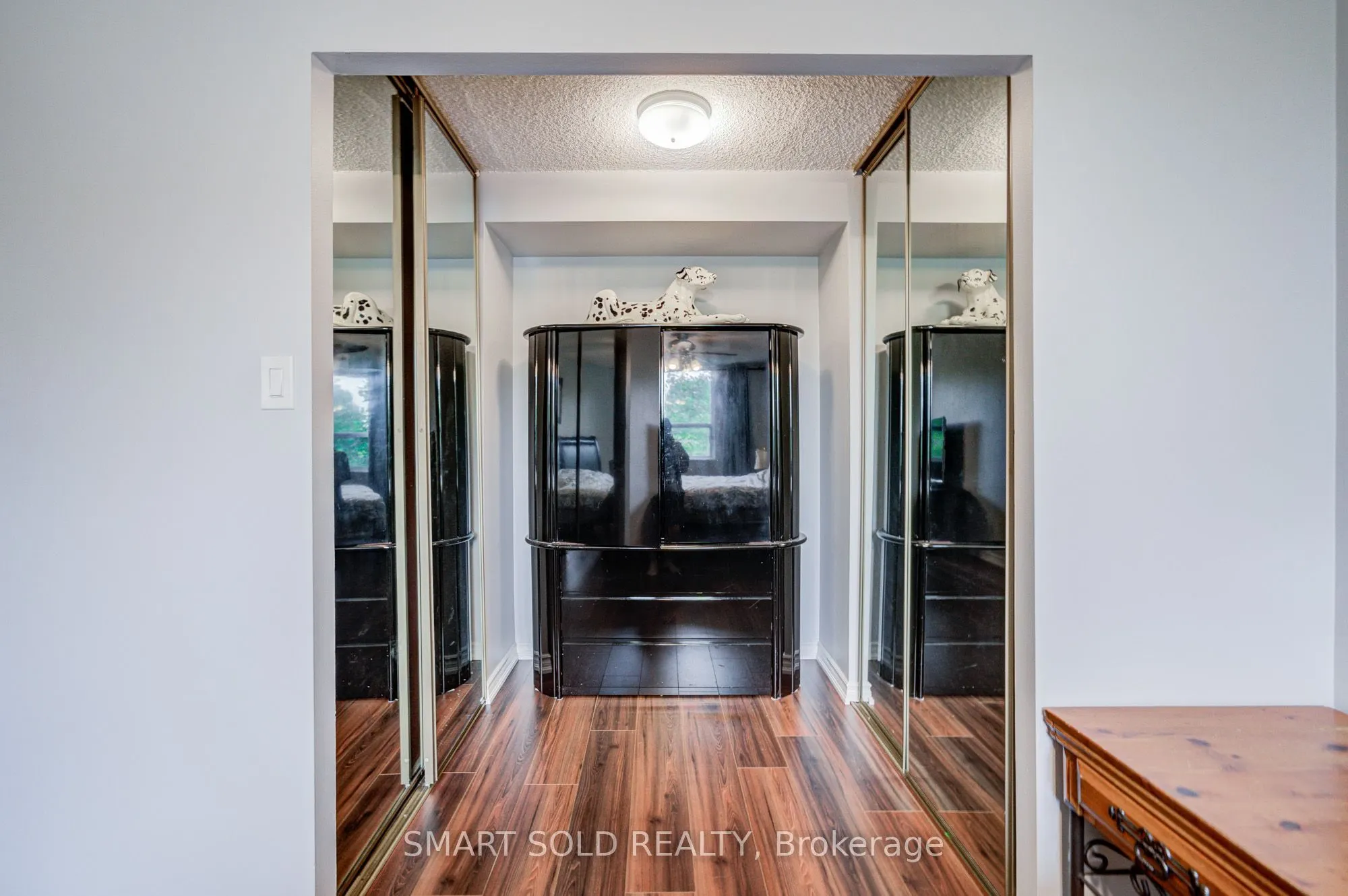 5 Old Sheppard Avenue #210