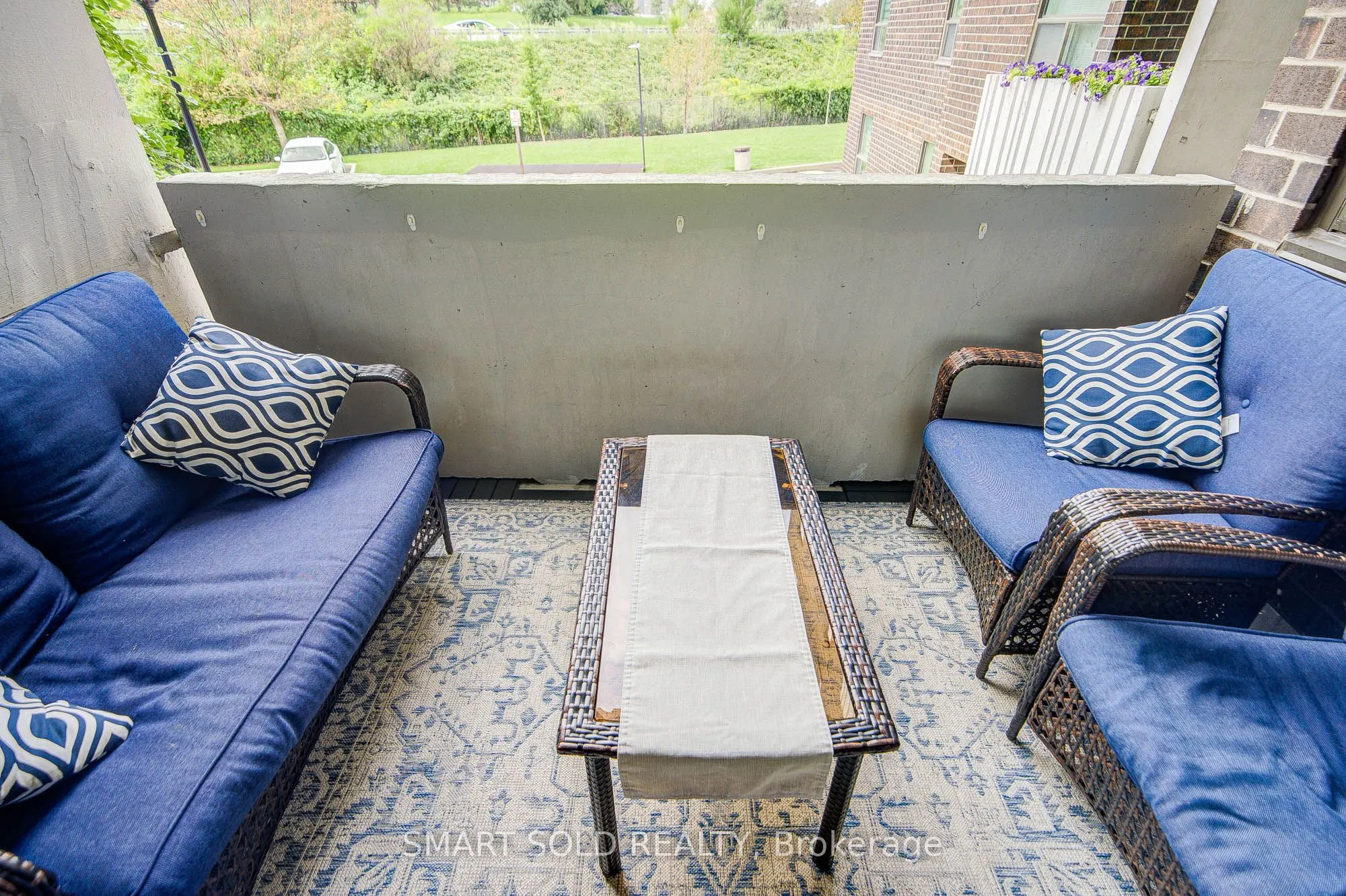 5 Old Sheppard Avenue #210