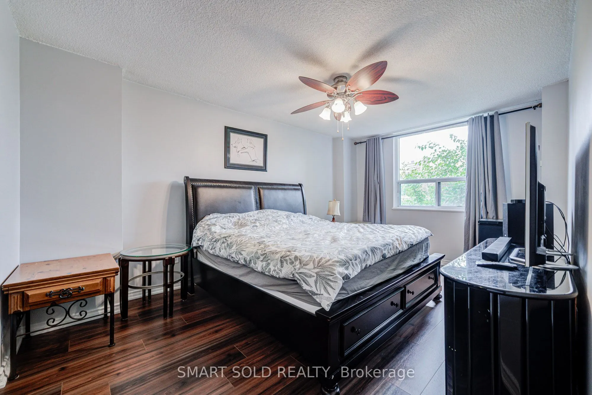 5 Old Sheppard Avenue #210