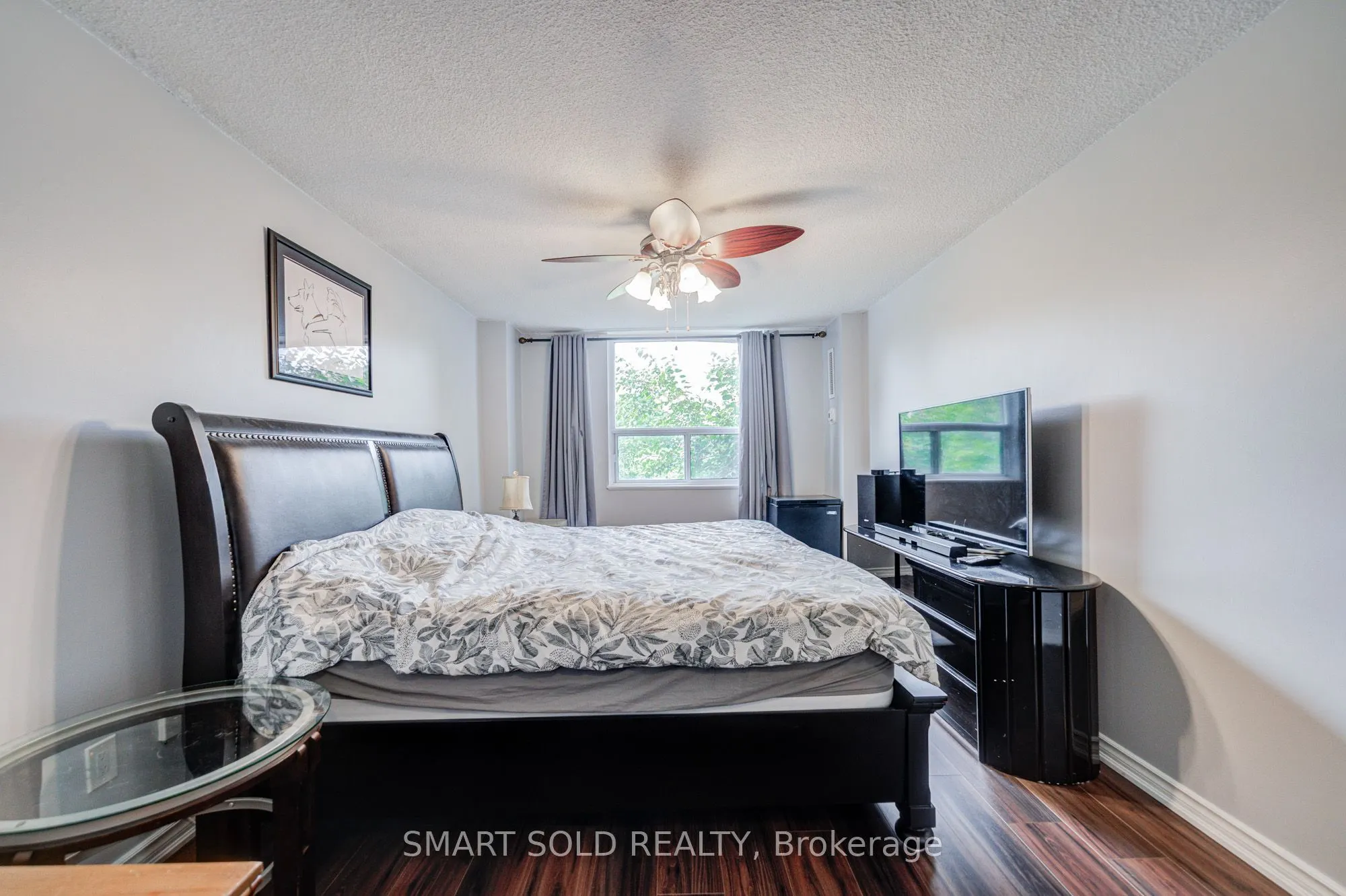 5 Old Sheppard Avenue #210
