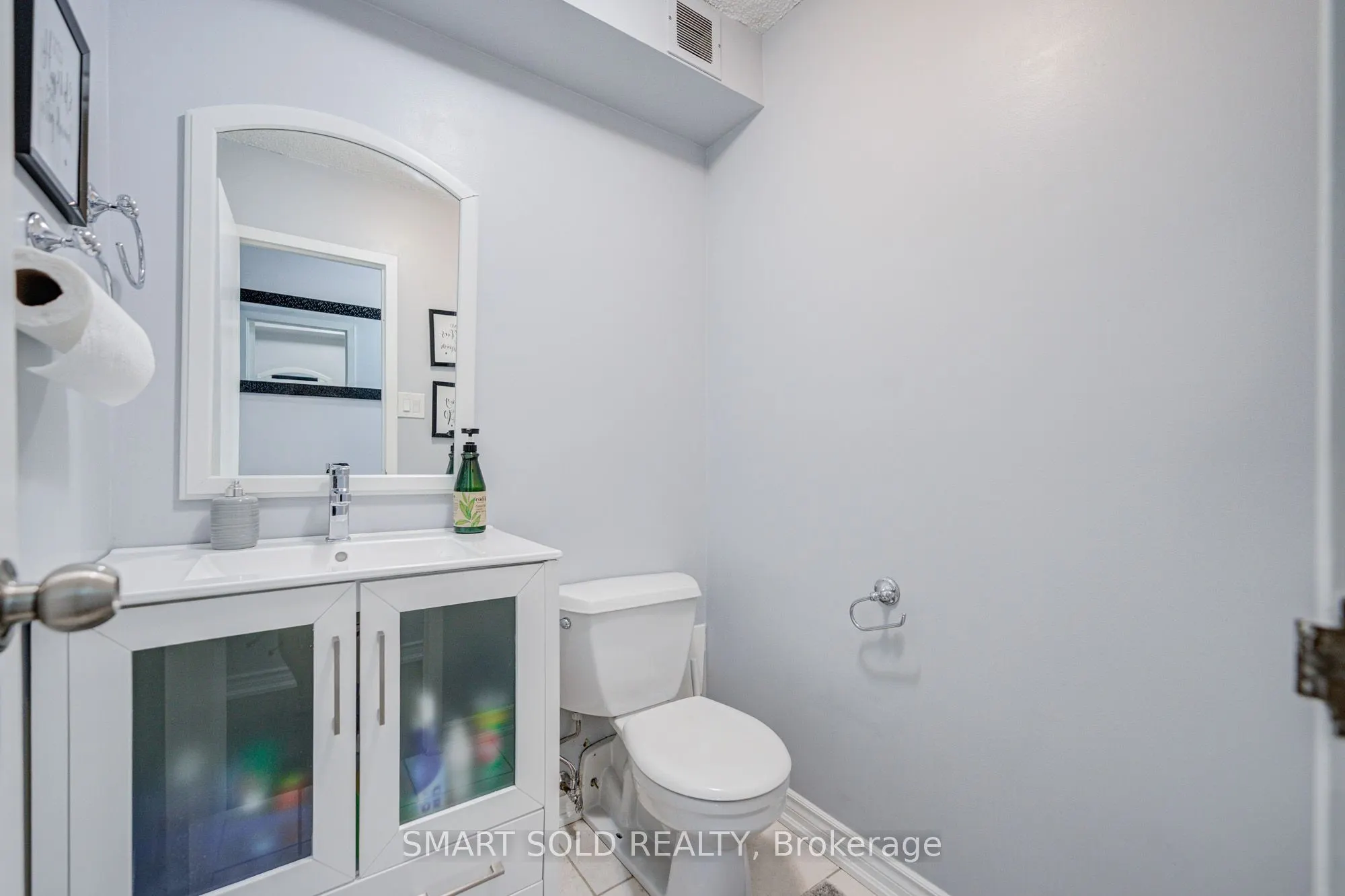 5 Old Sheppard Avenue #210