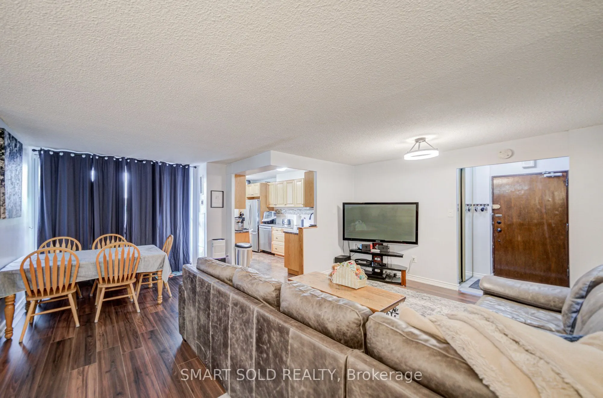 5 Old Sheppard Avenue #210