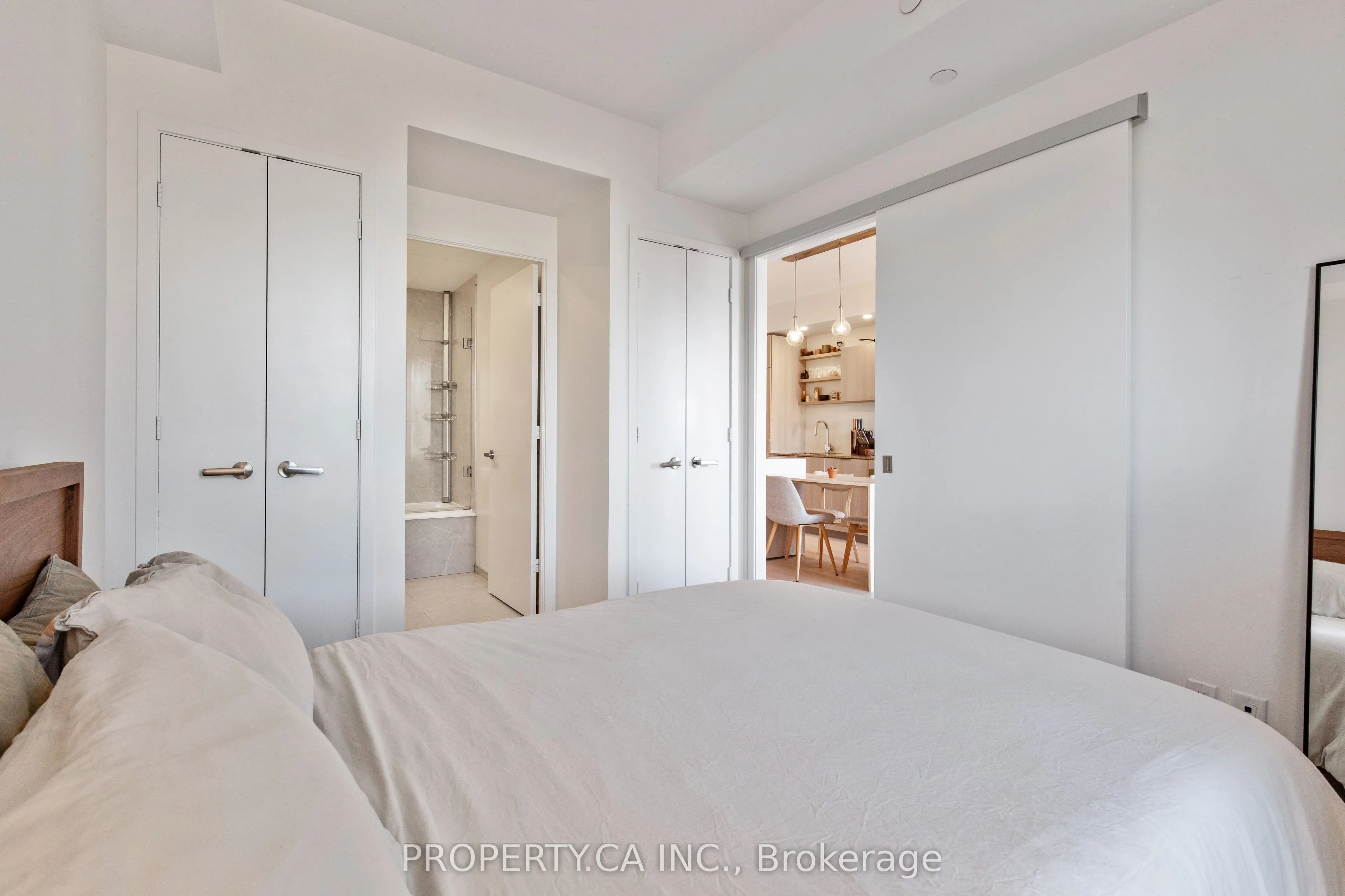 12 Bonnycastle Street #710
