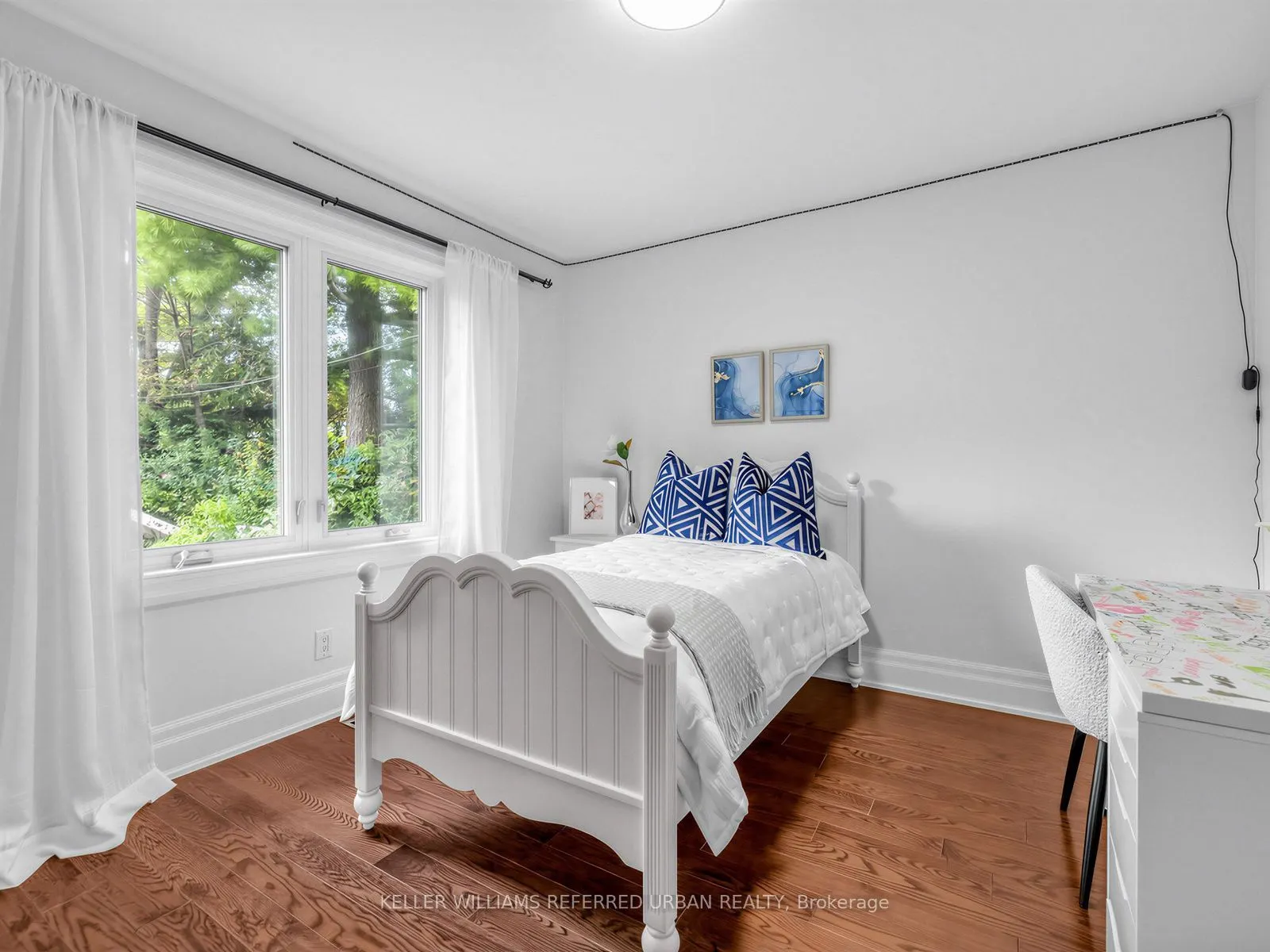 139 Holcolm Road