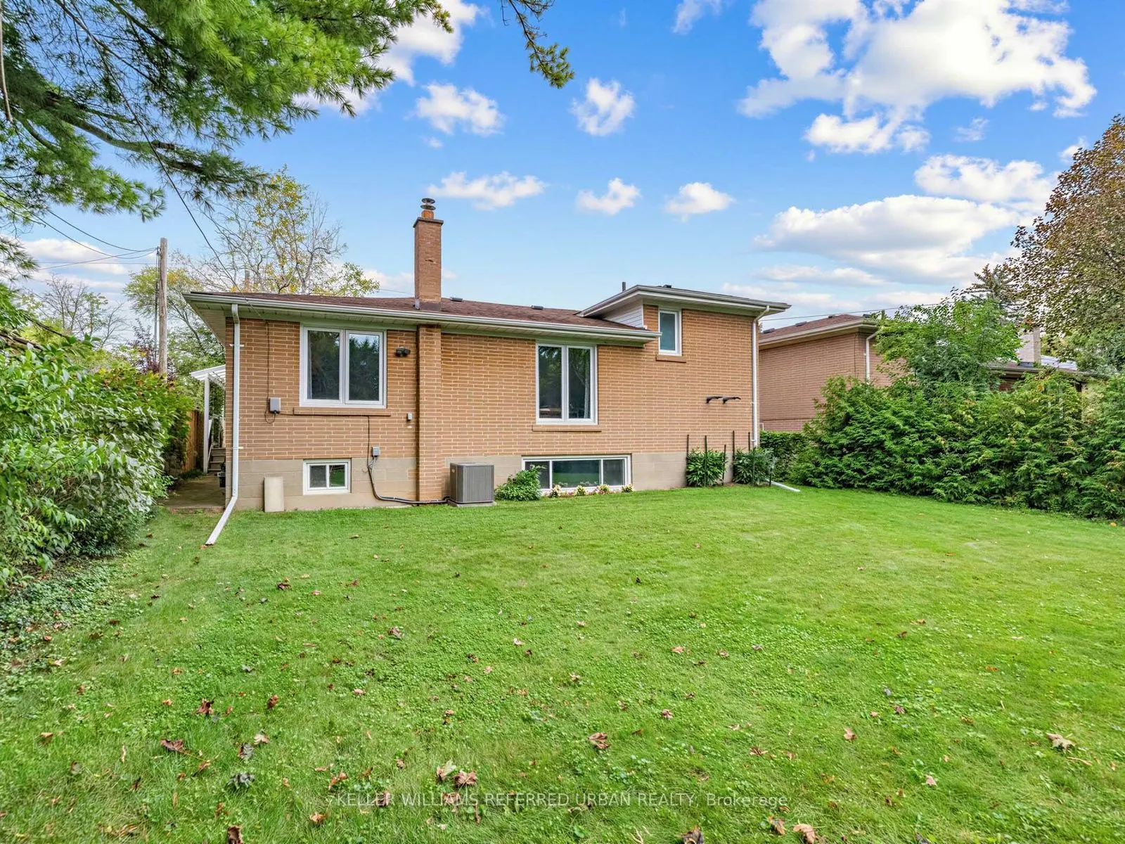 139 Holcolm Road