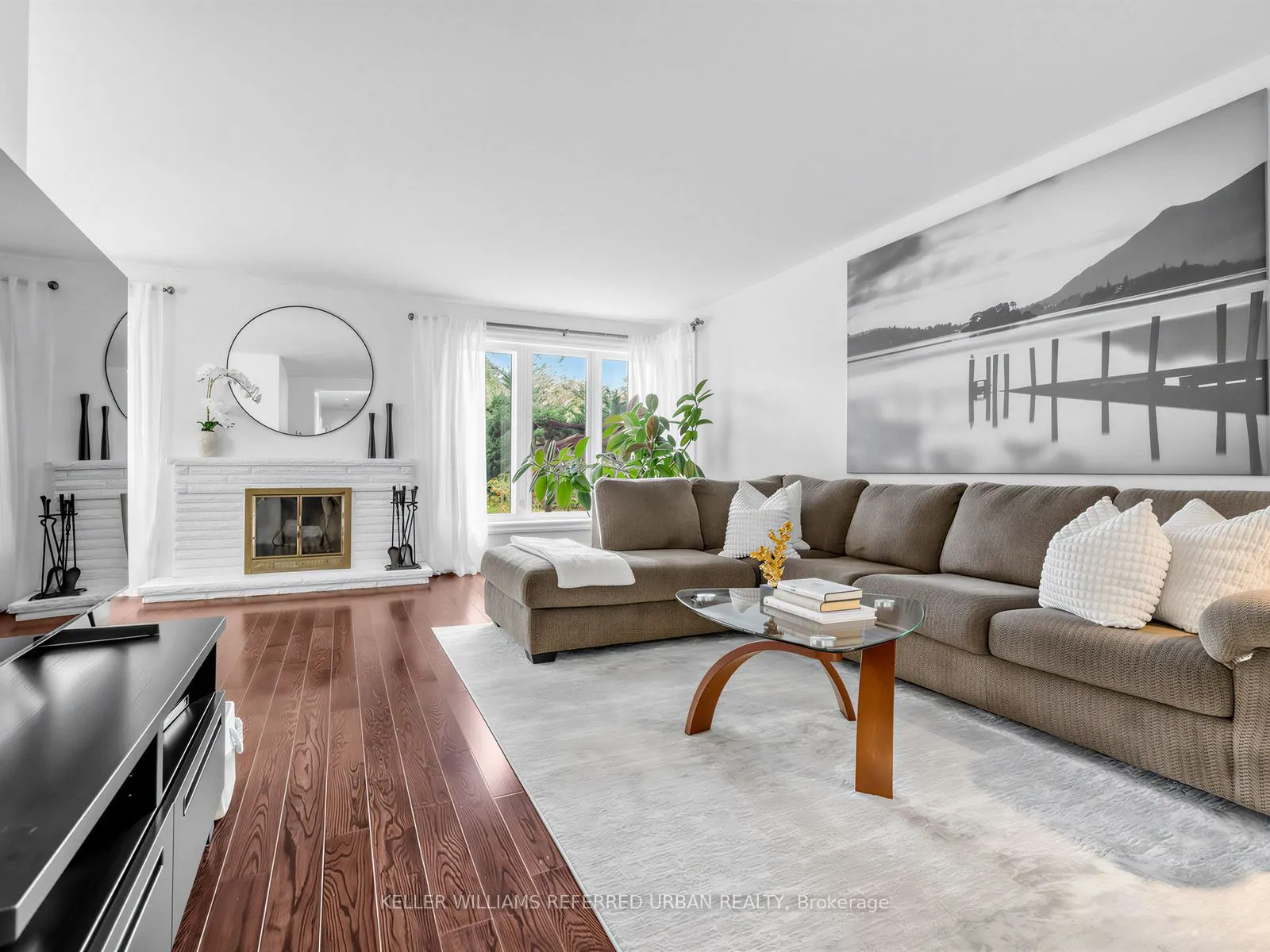 139 Holcolm Road