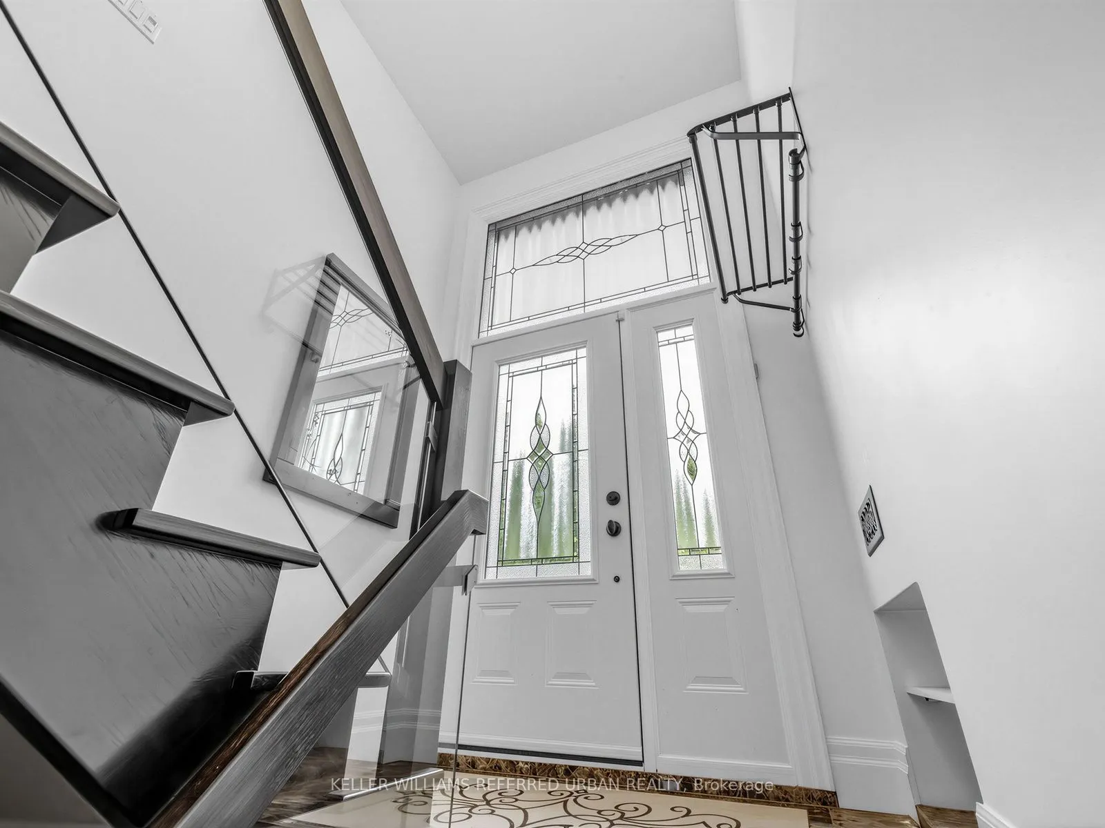 139 Holcolm Road